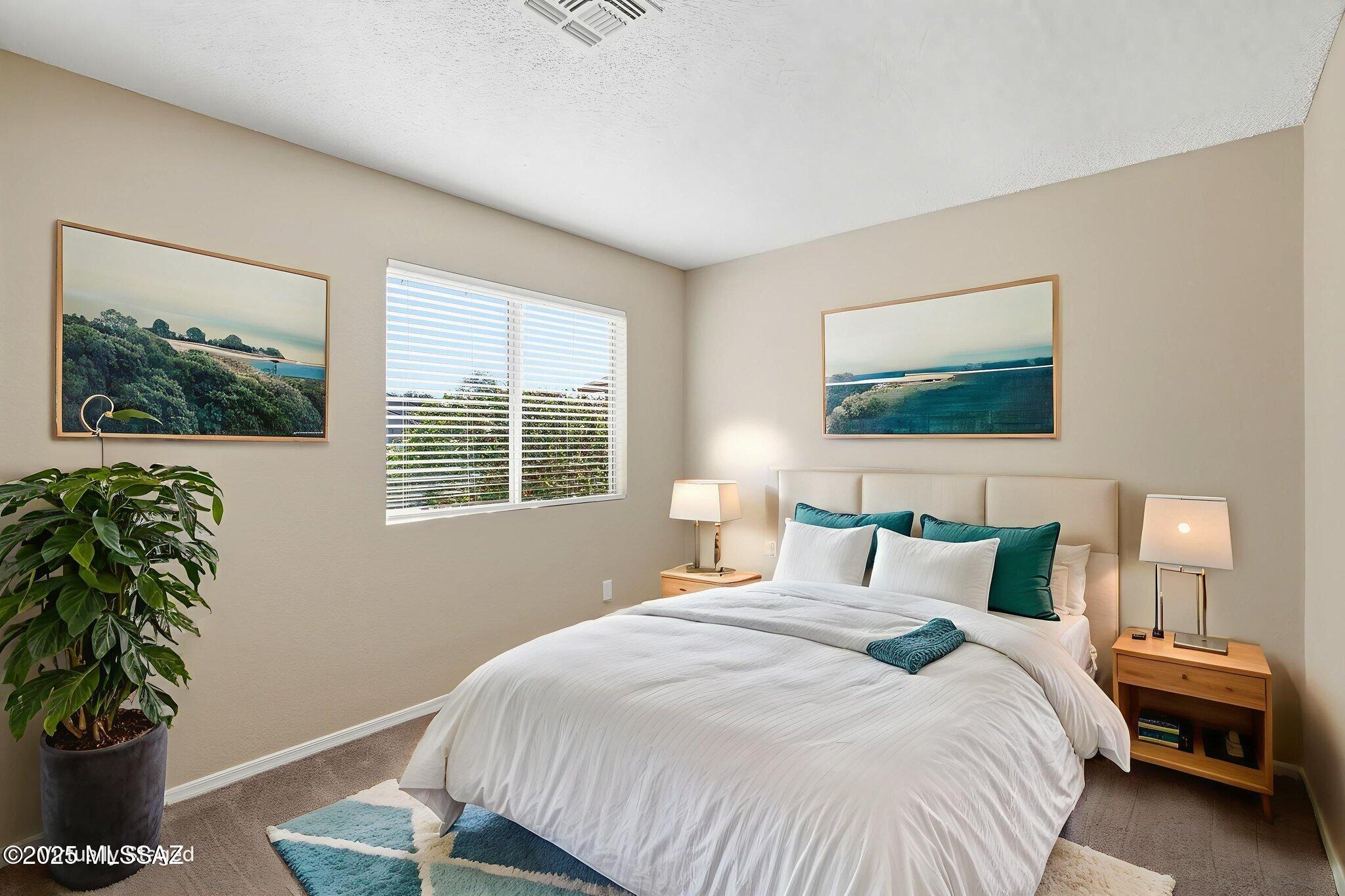 3586 W Ethan Crossing Lane