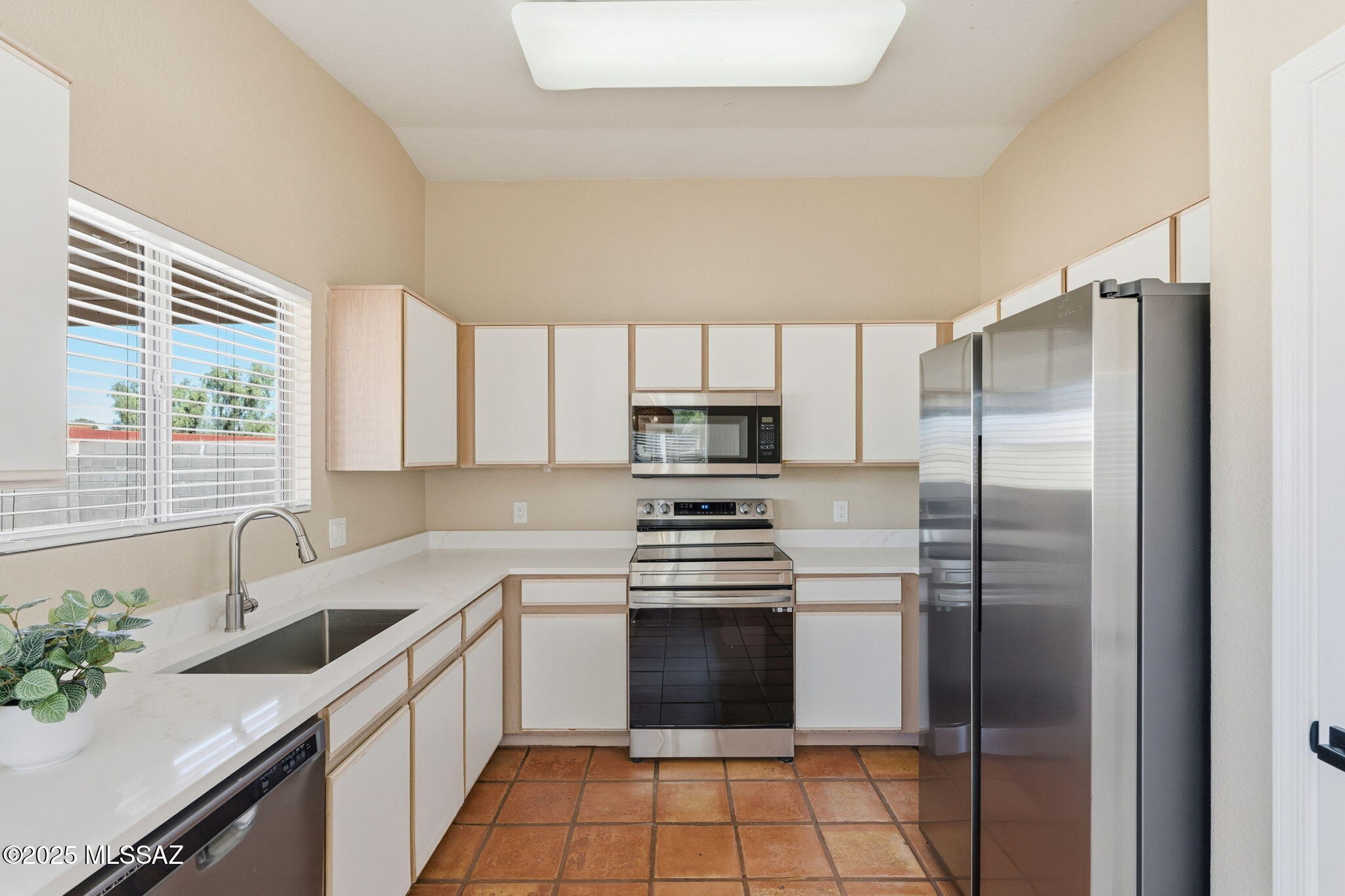 3586 W Ethan Crossing Lane