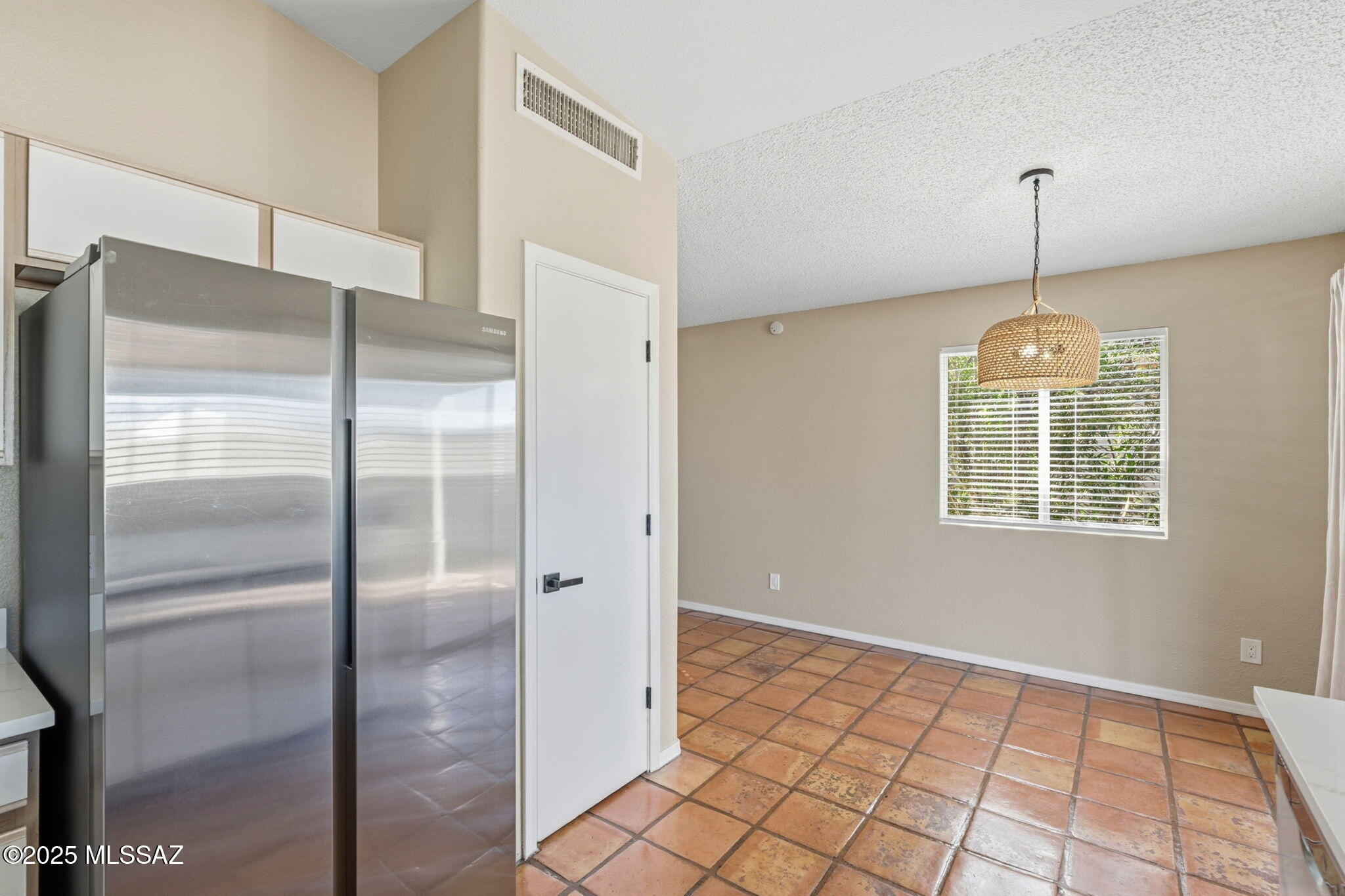 3586 W Ethan Crossing Lane