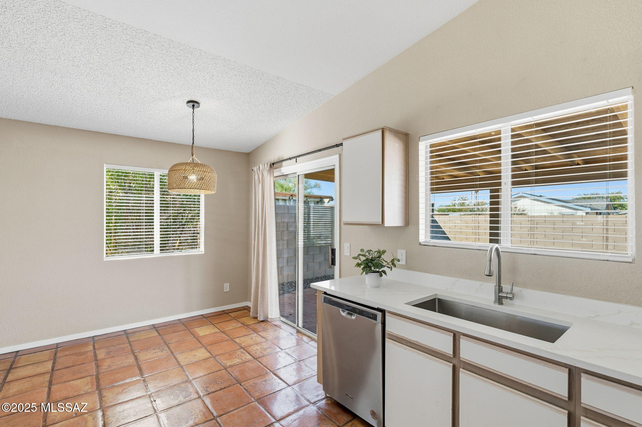 3586 W Ethan Crossing Lane