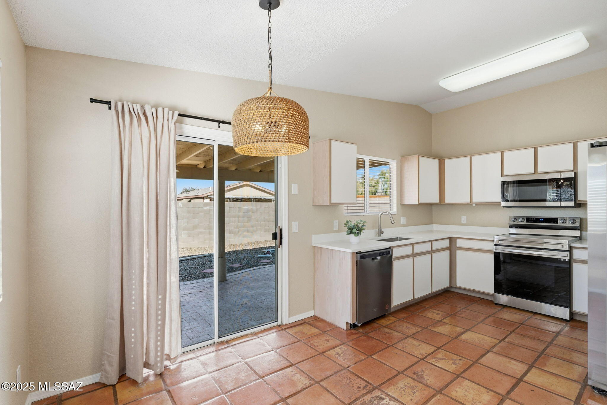 3586 W Ethan Crossing Lane