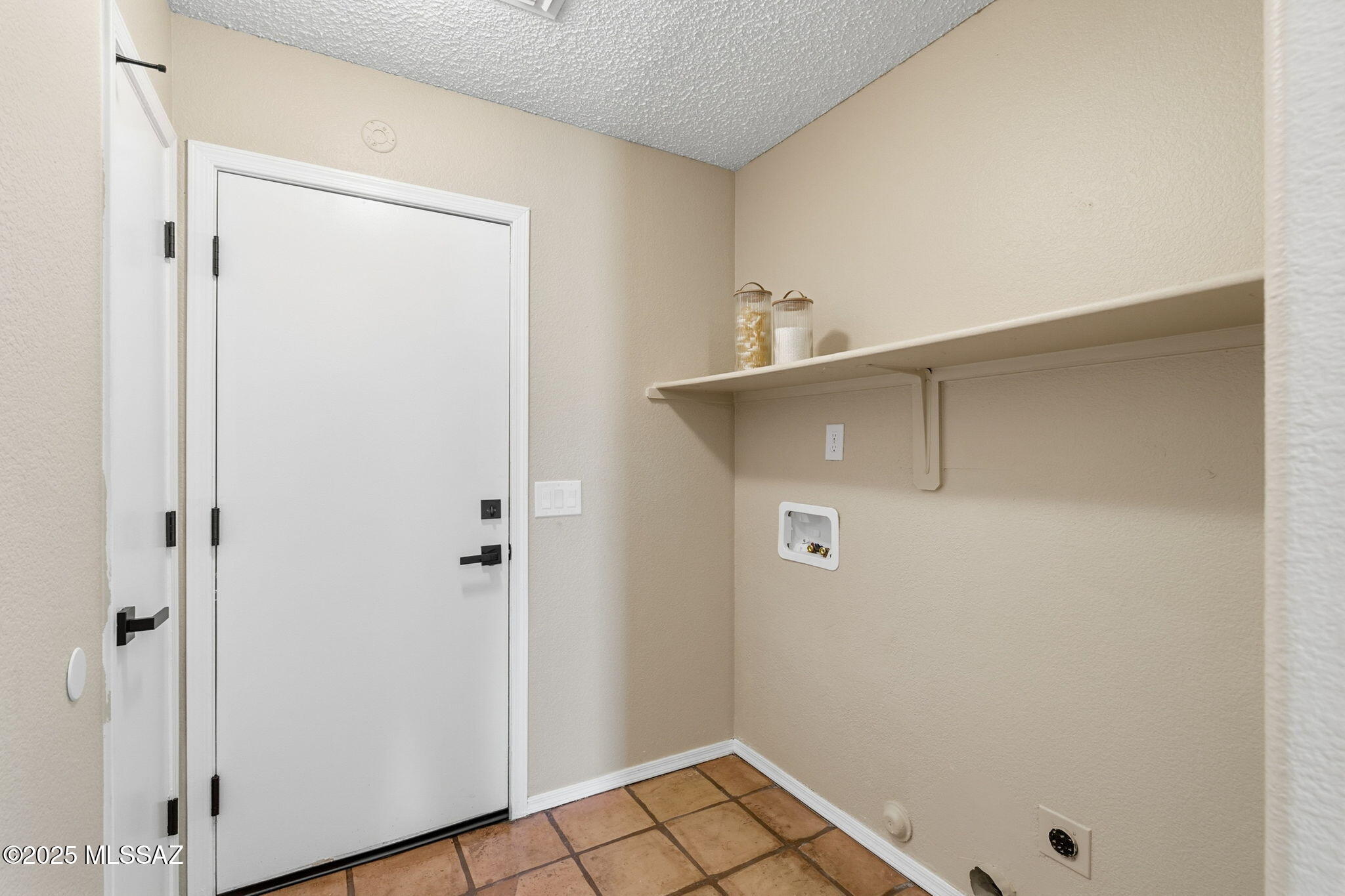 3586 W Ethan Crossing Lane