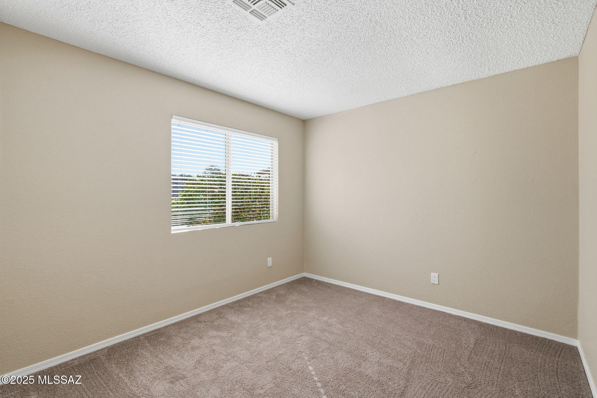 3586 W Ethan Crossing Lane