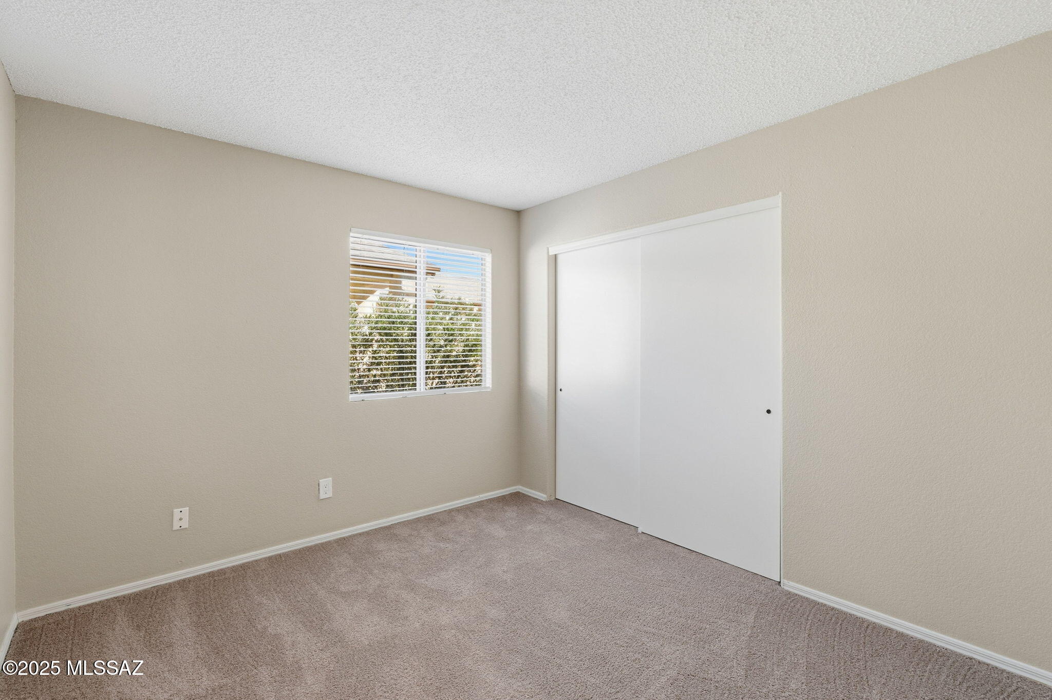 3586 W Ethan Crossing Lane