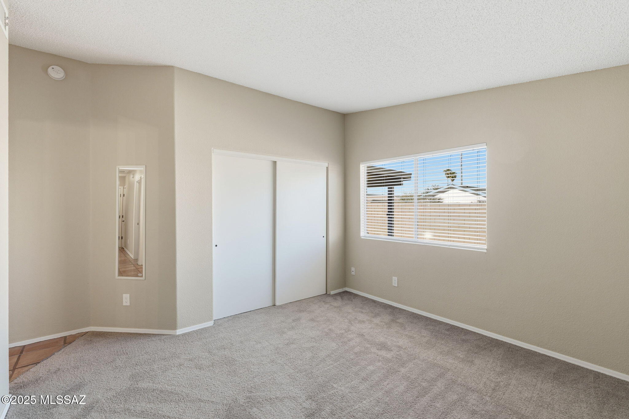 3586 W Ethan Crossing Lane