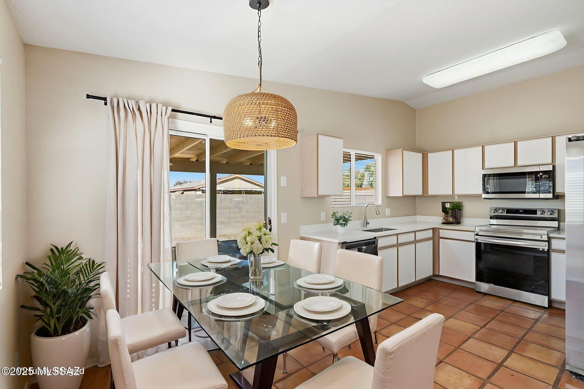 3586 W Ethan Crossing Lane