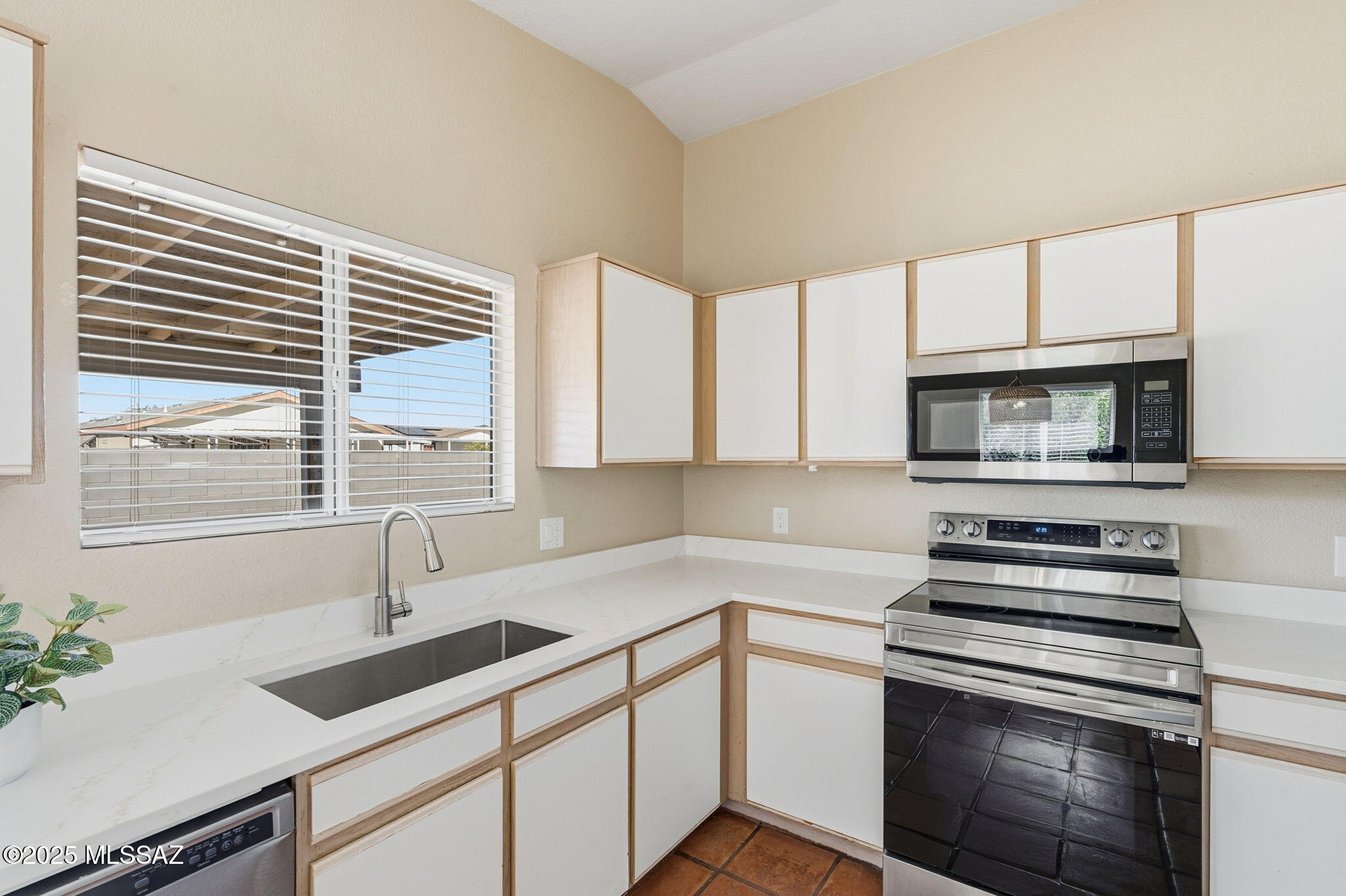 3586 W Ethan Crossing Lane