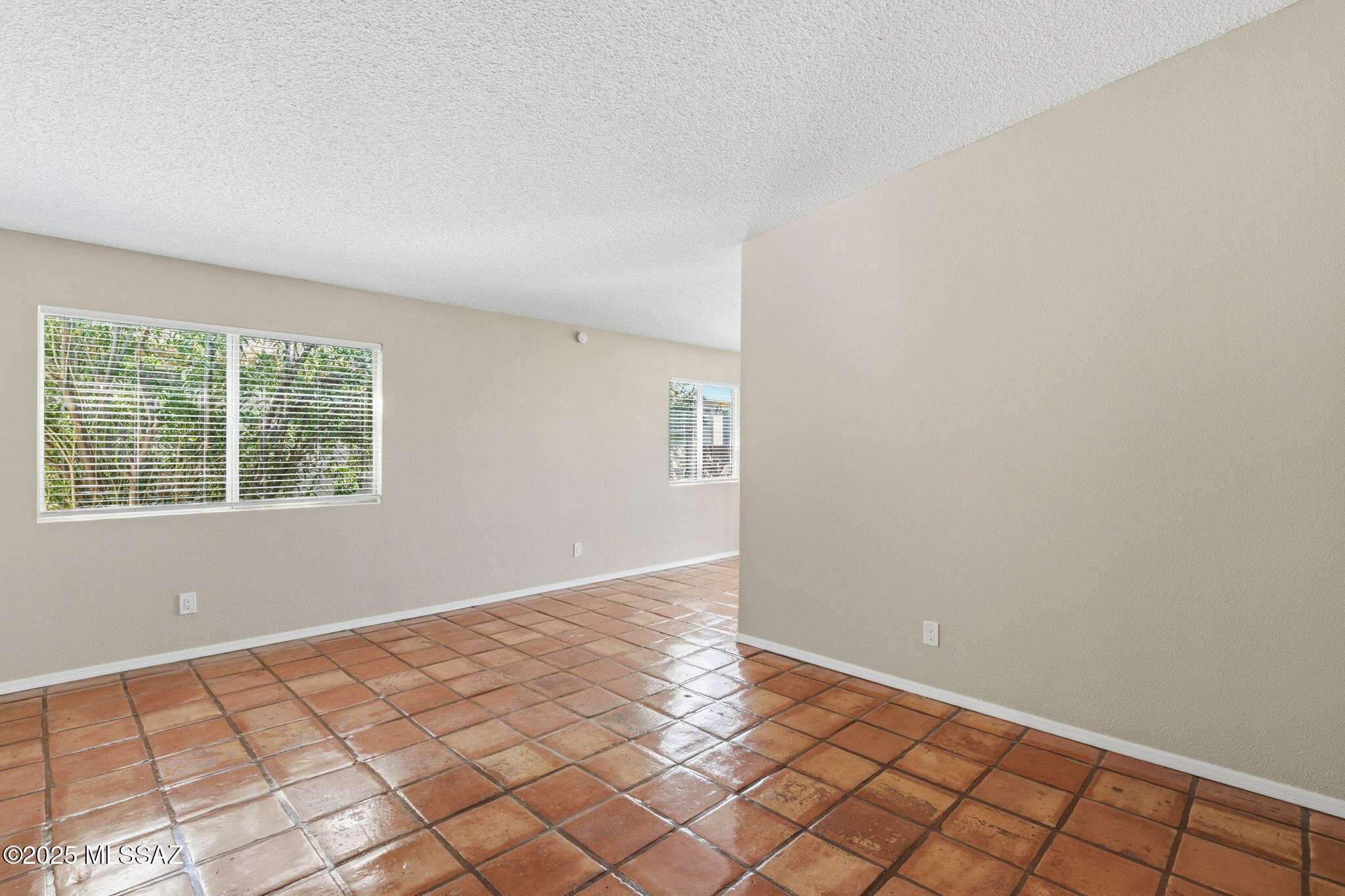 3586 W Ethan Crossing Lane