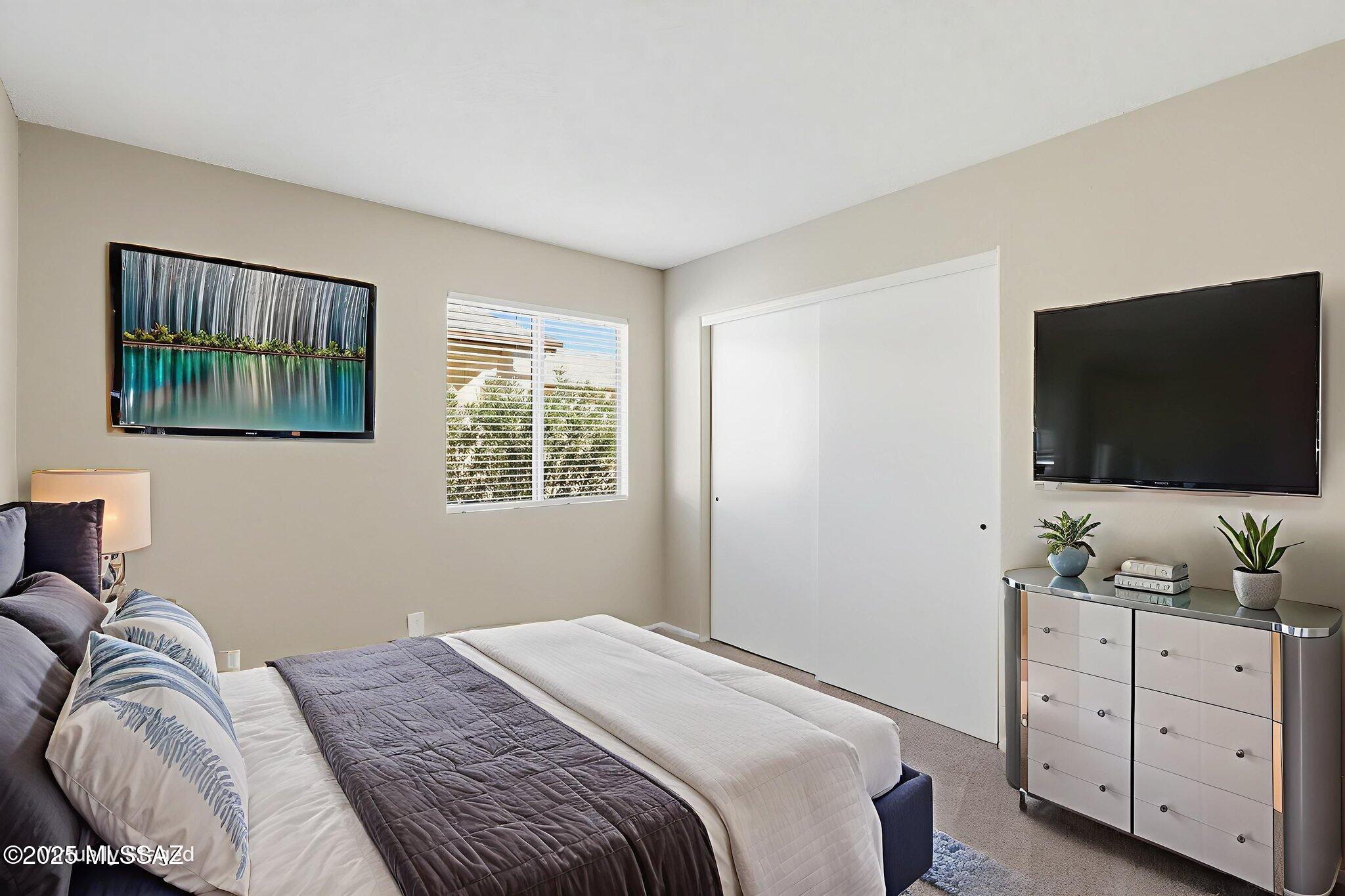 3586 W Ethan Crossing Lane