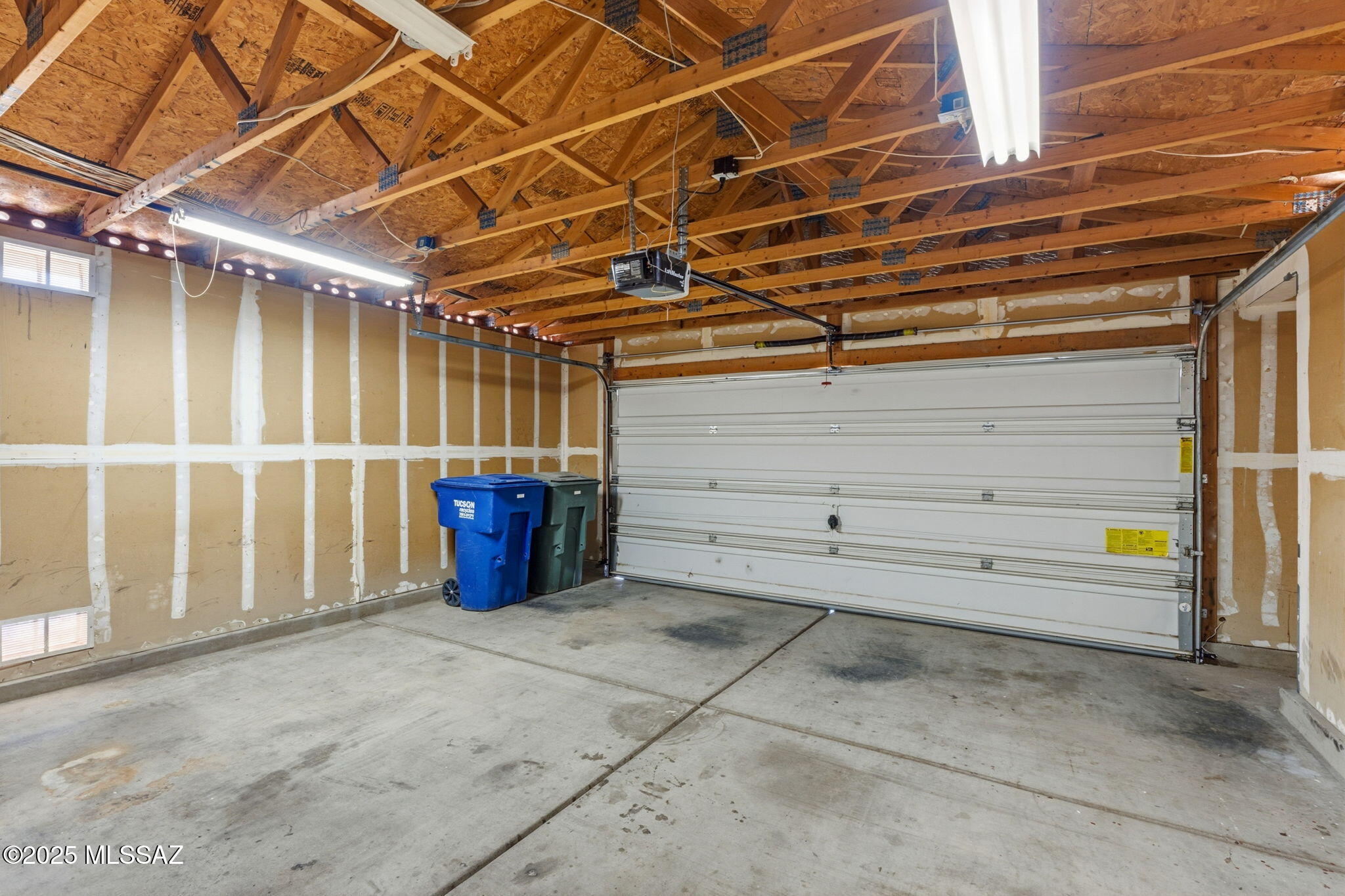 3586 W Ethan Crossing Lane