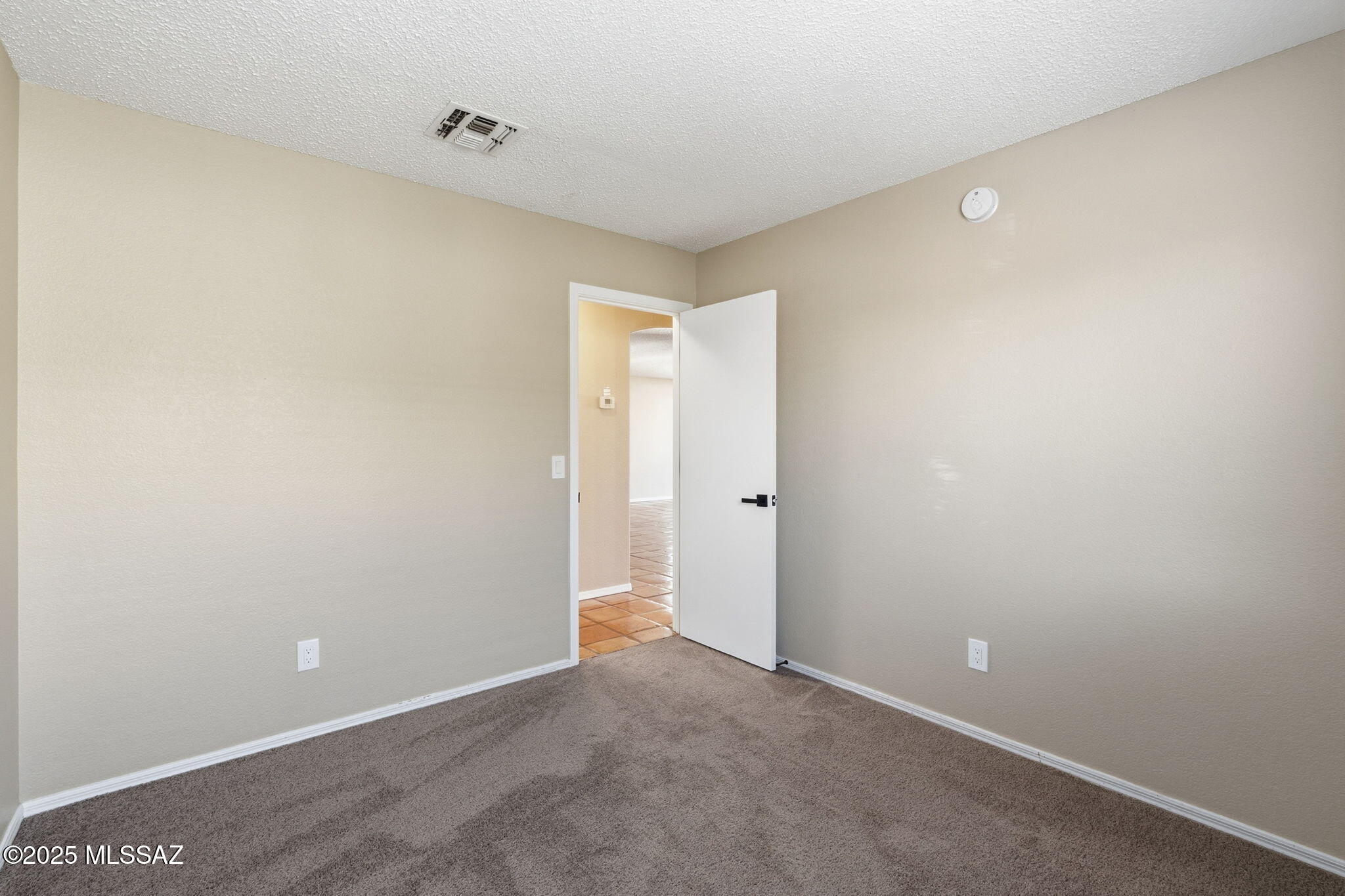 3586 W Ethan Crossing Lane