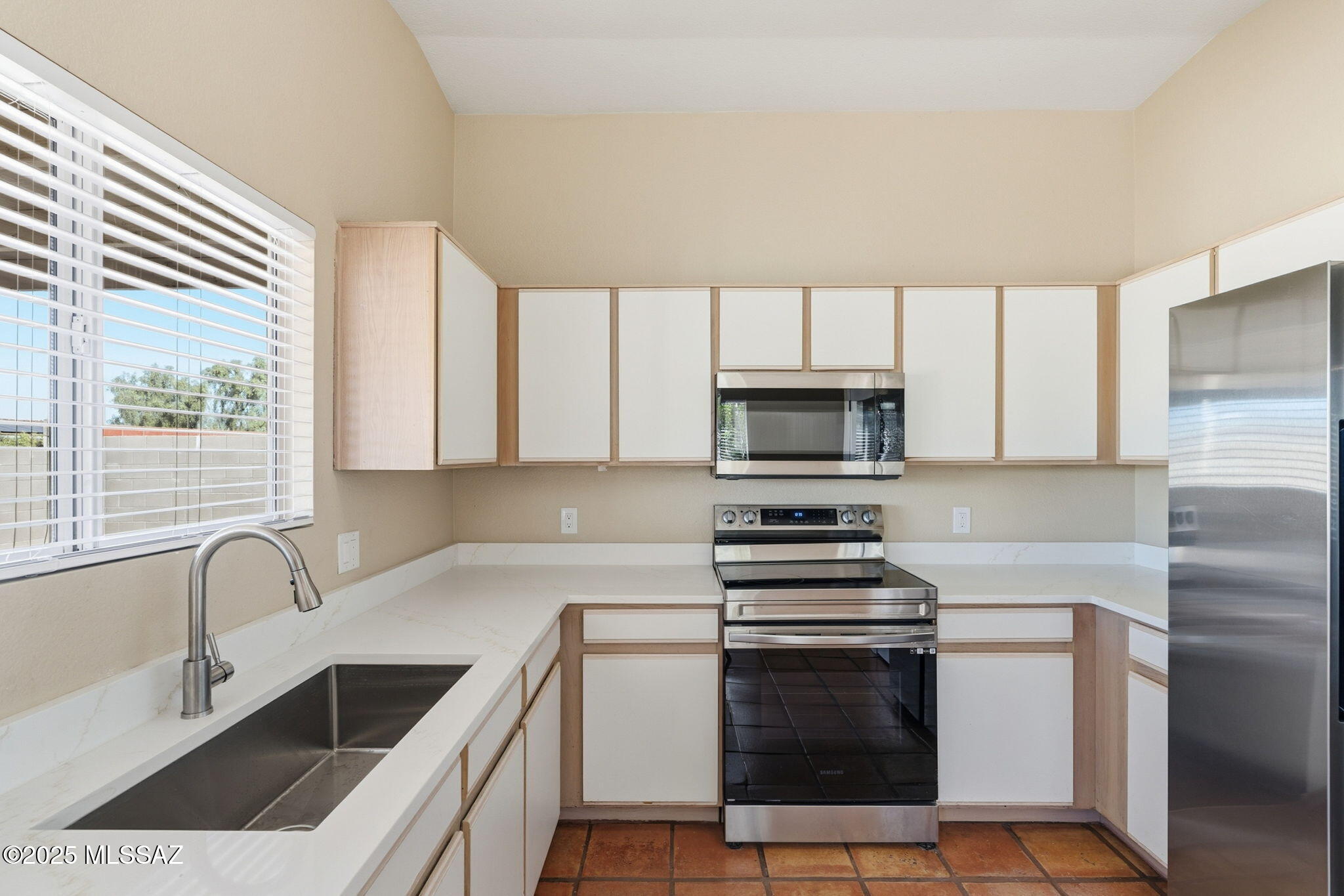 3586 W Ethan Crossing Lane