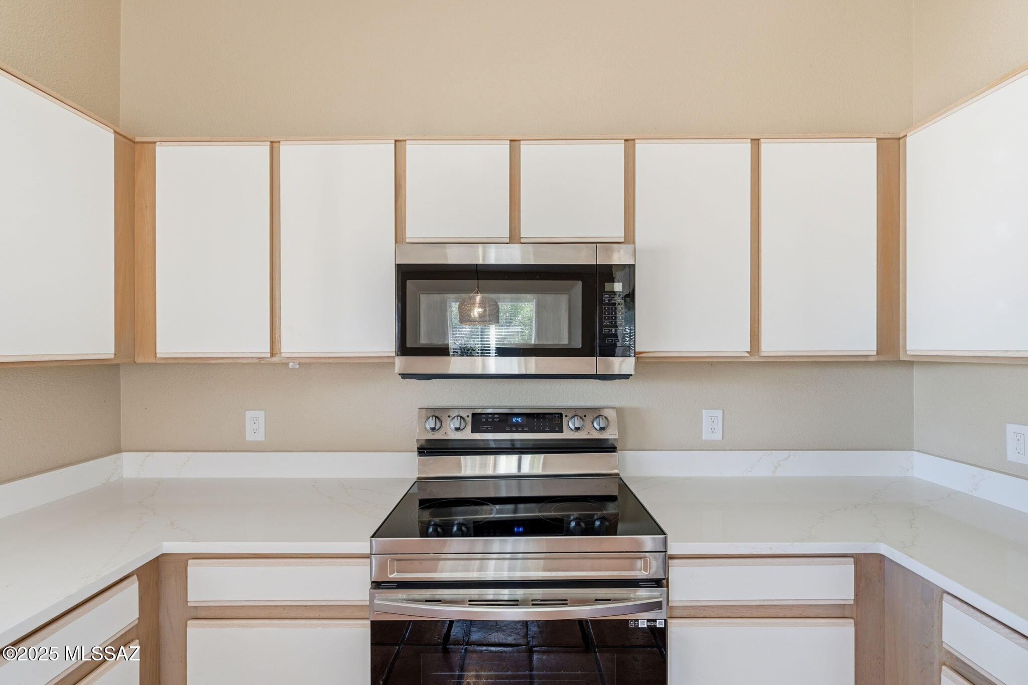 3586 W Ethan Crossing Lane