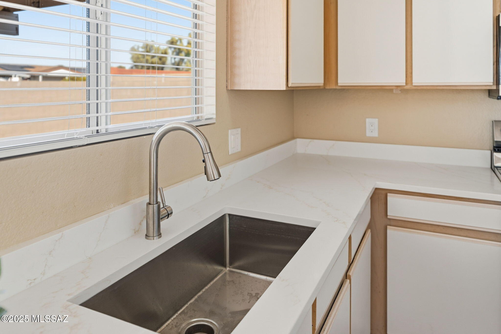 3586 W Ethan Crossing Lane