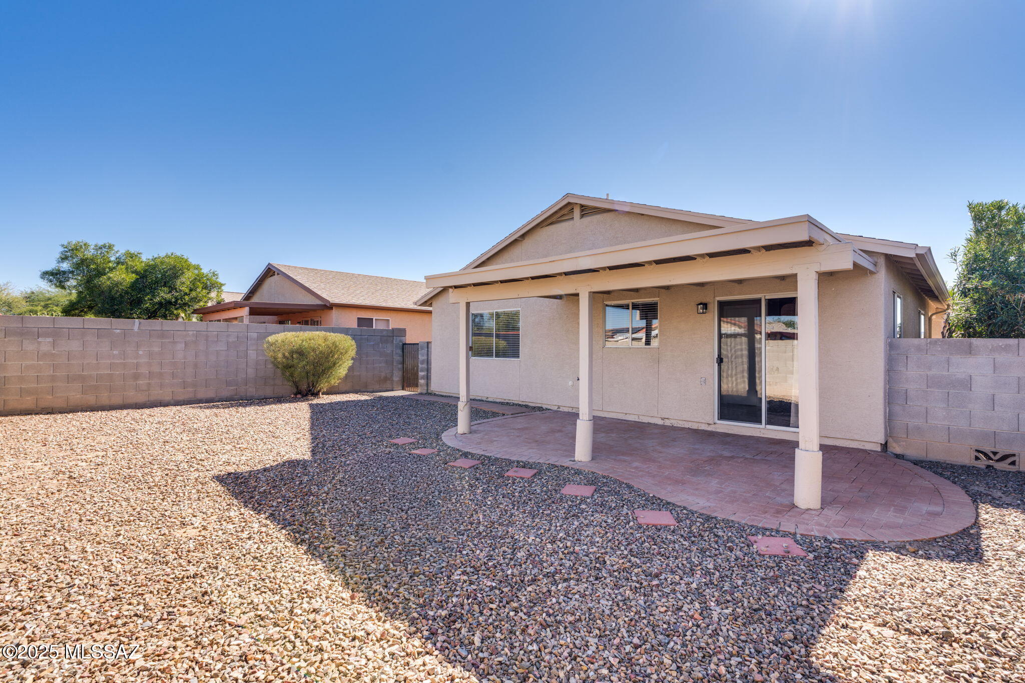 3586 W Ethan Crossing Lane