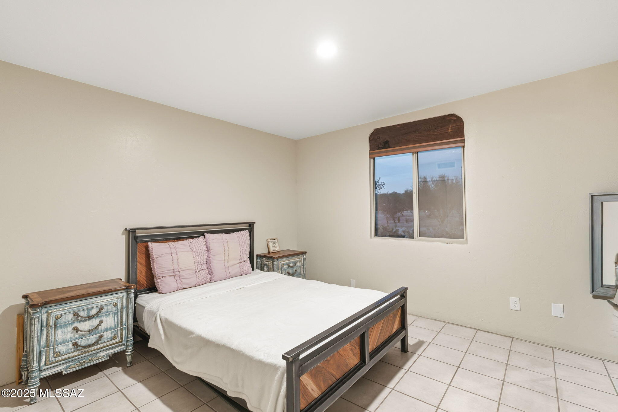 11735 N Vista Del Sol