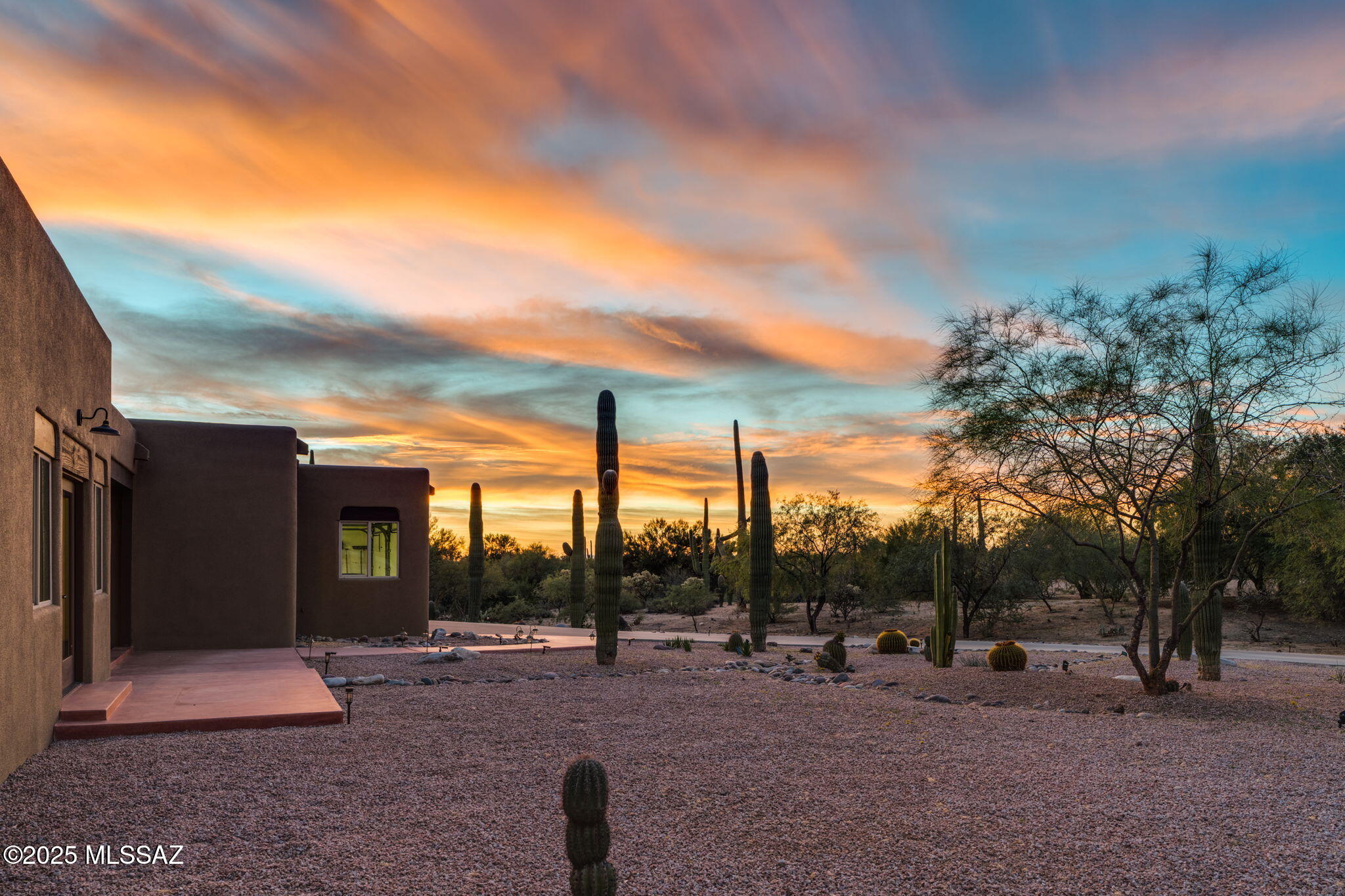 11735 N Vista Del Sol