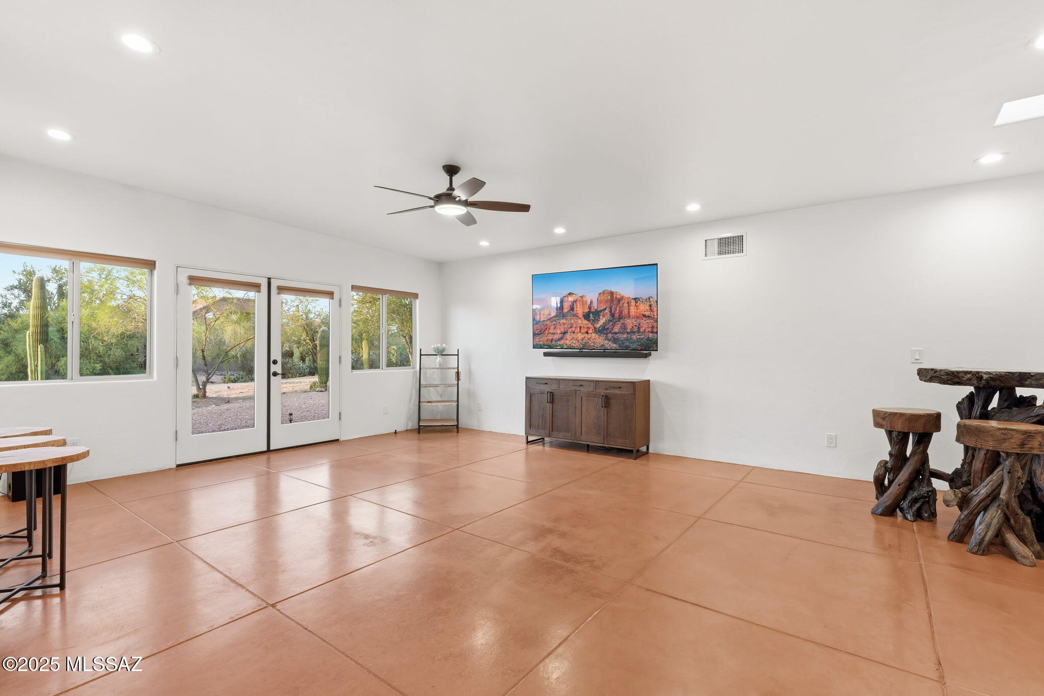 11735 N Vista Del Sol