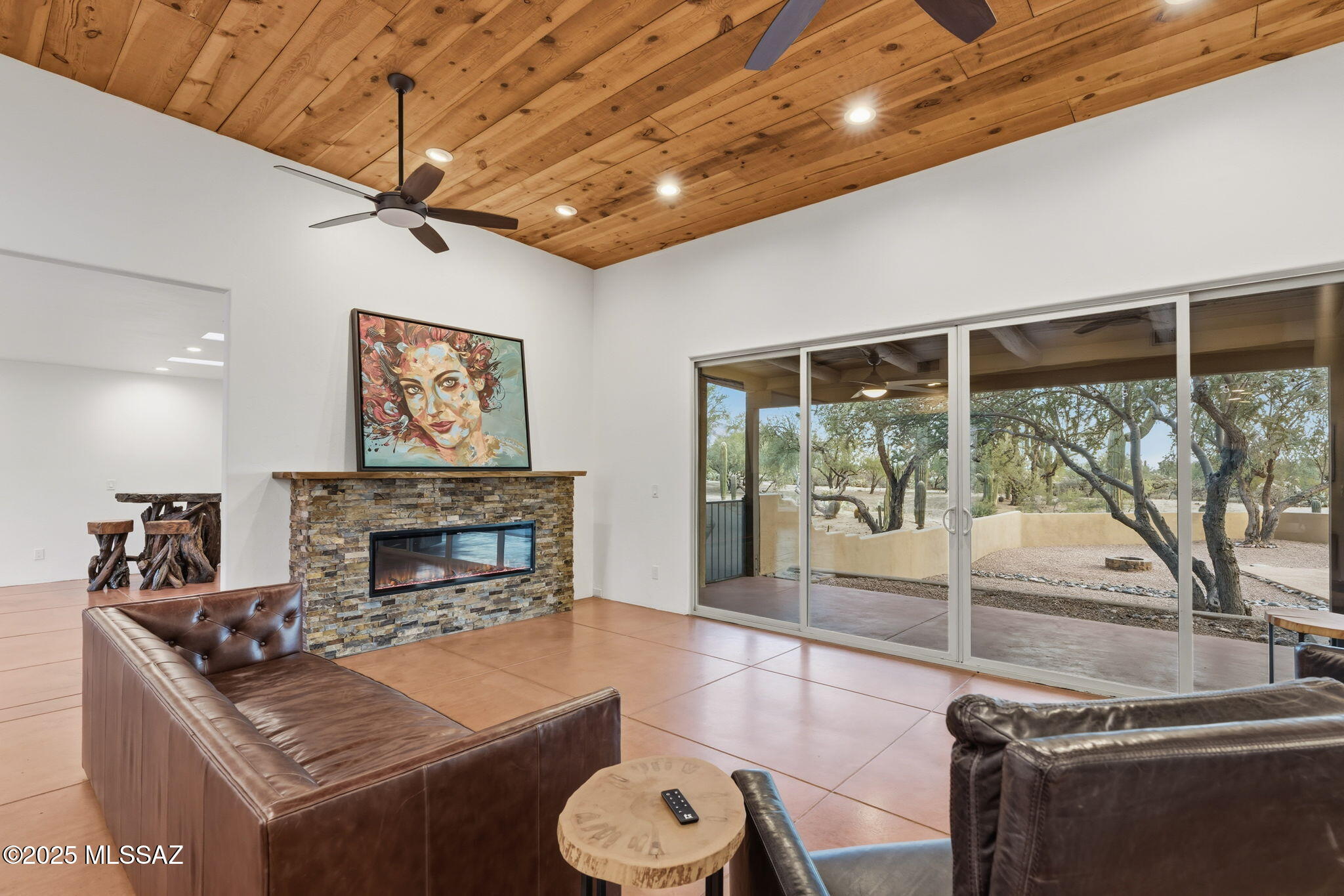 11735 N Vista Del Sol