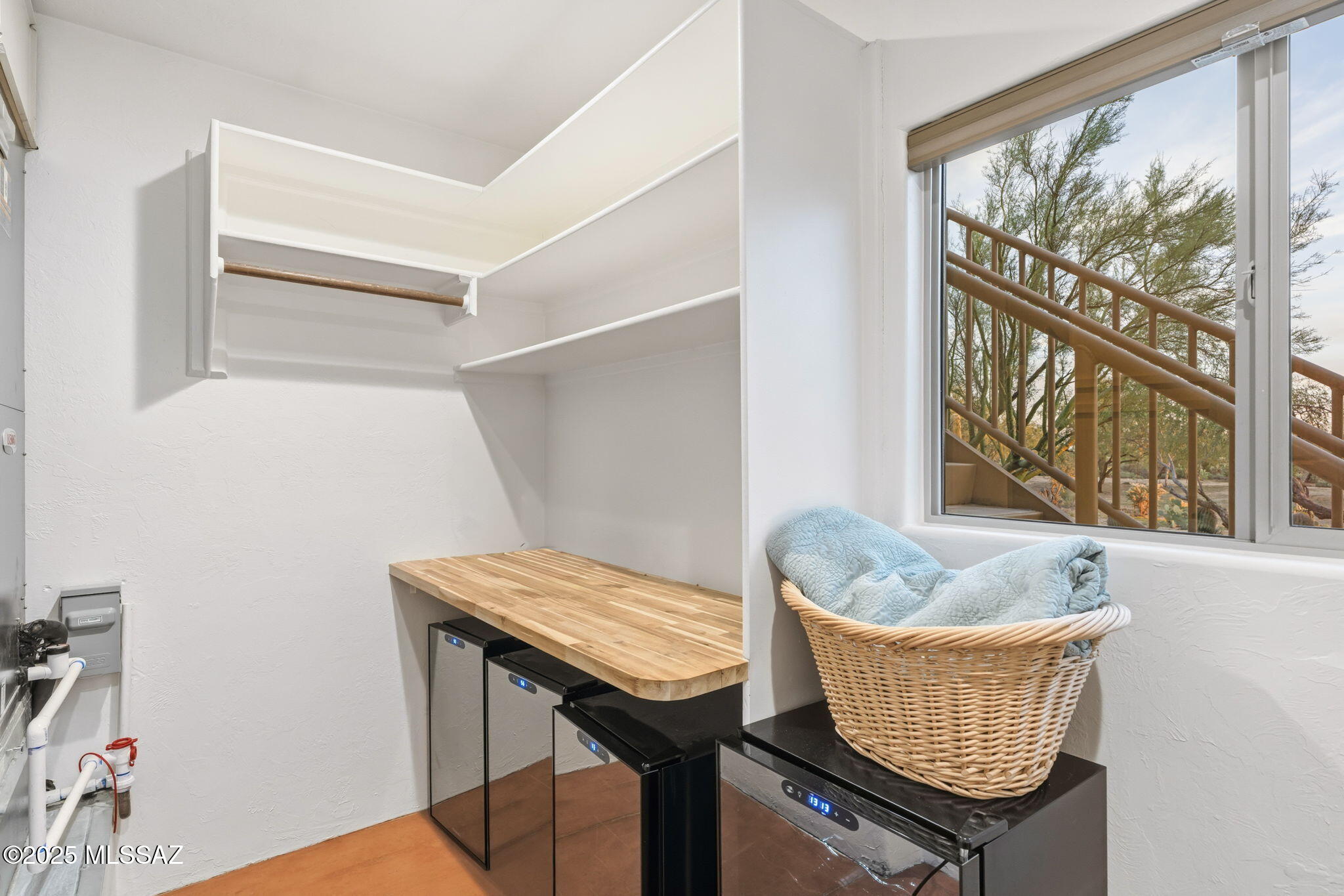 11735 N Vista Del Sol