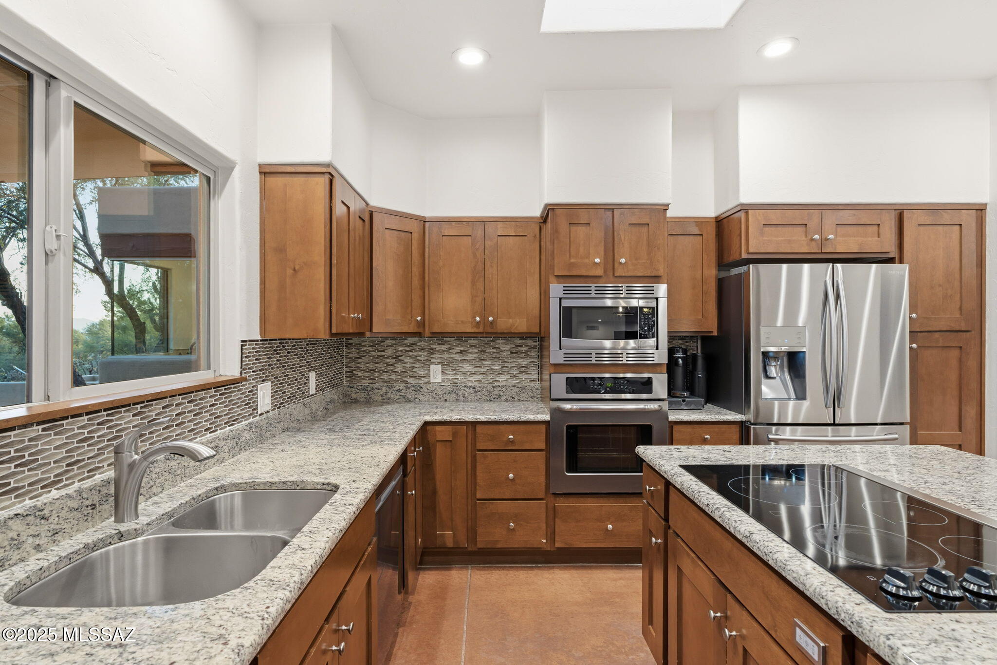 11735 N Vista Del Sol