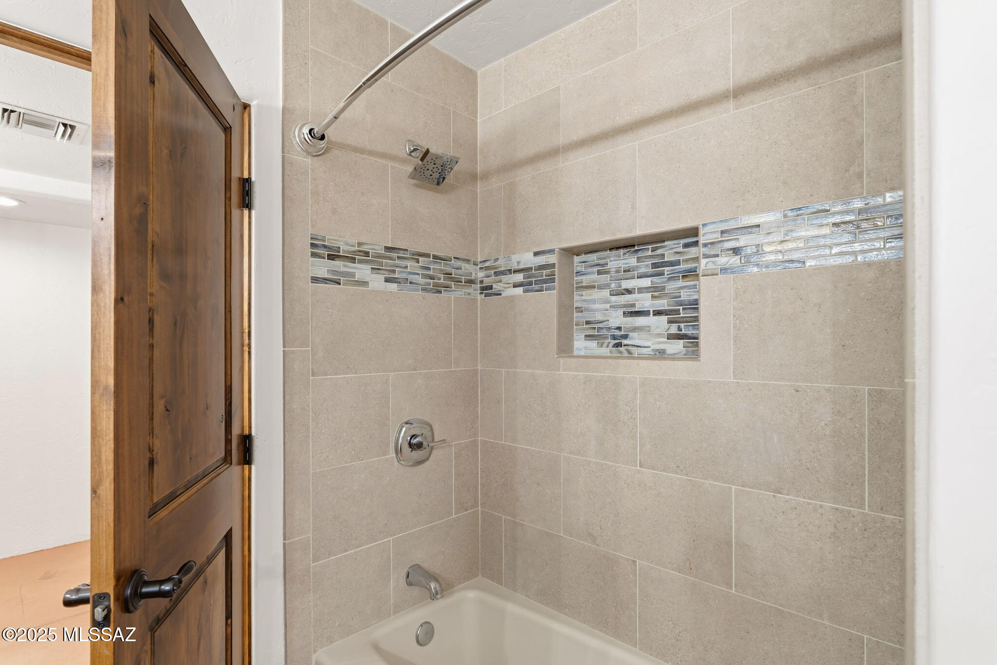 11735 N Vista Del Sol