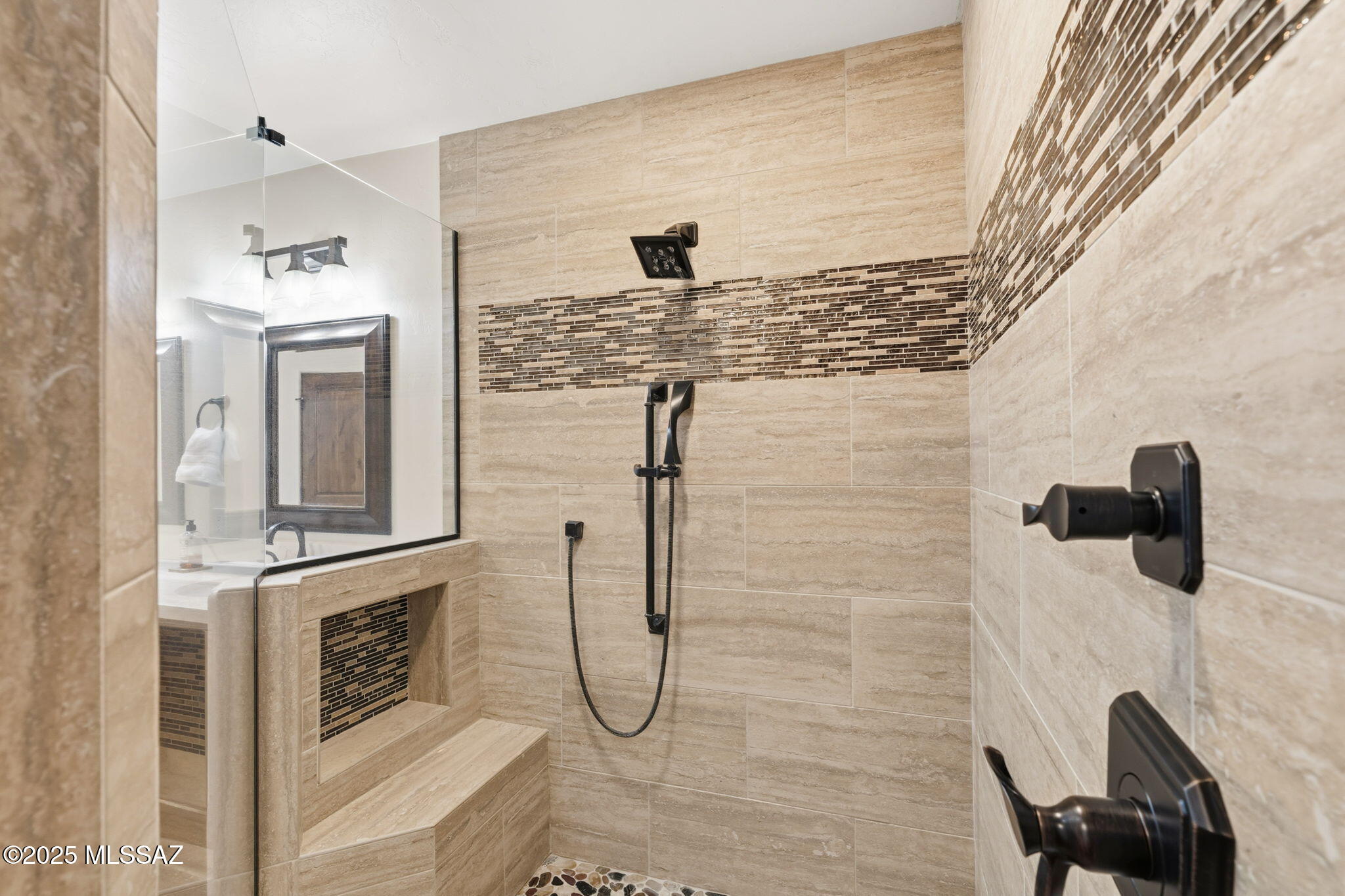 11735 N Vista Del Sol