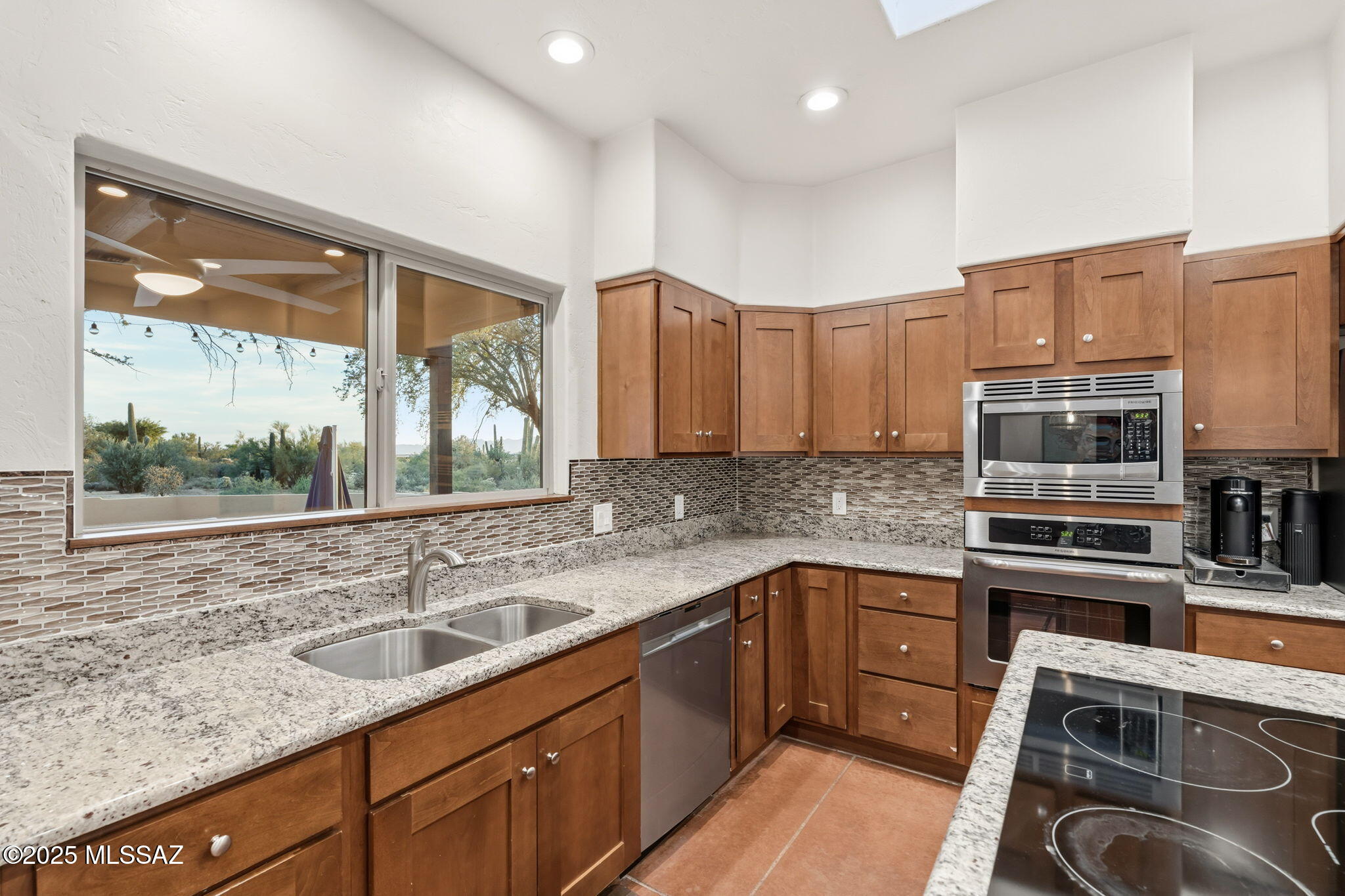 11735 N Vista Del Sol