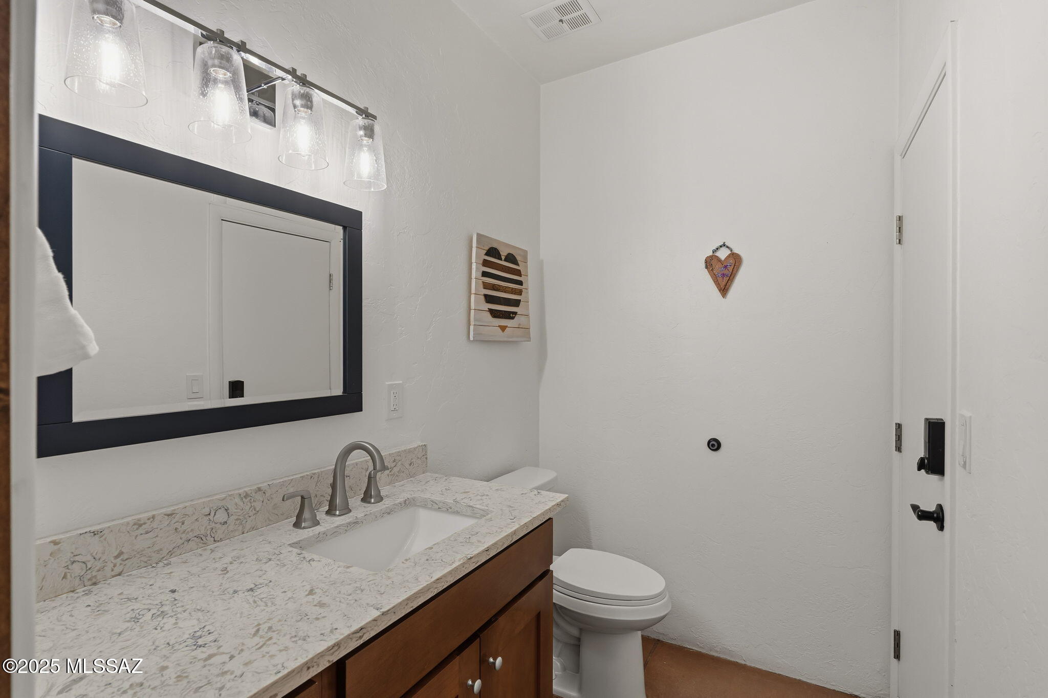 11735 N Vista Del Sol