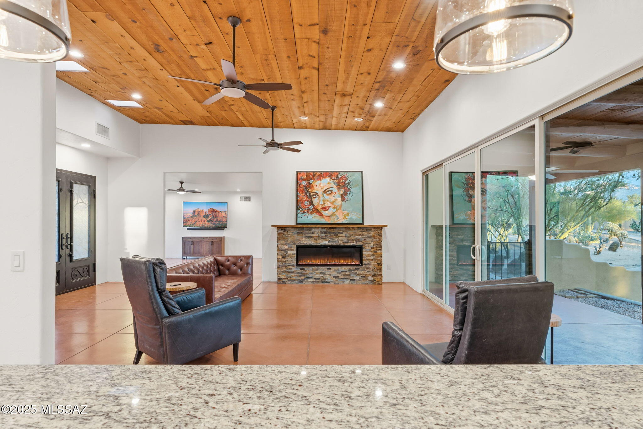 11735 N Vista Del Sol