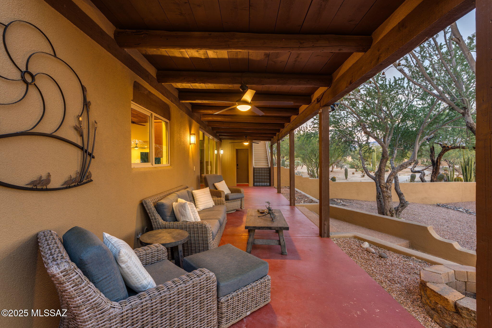 11735 N Vista Del Sol