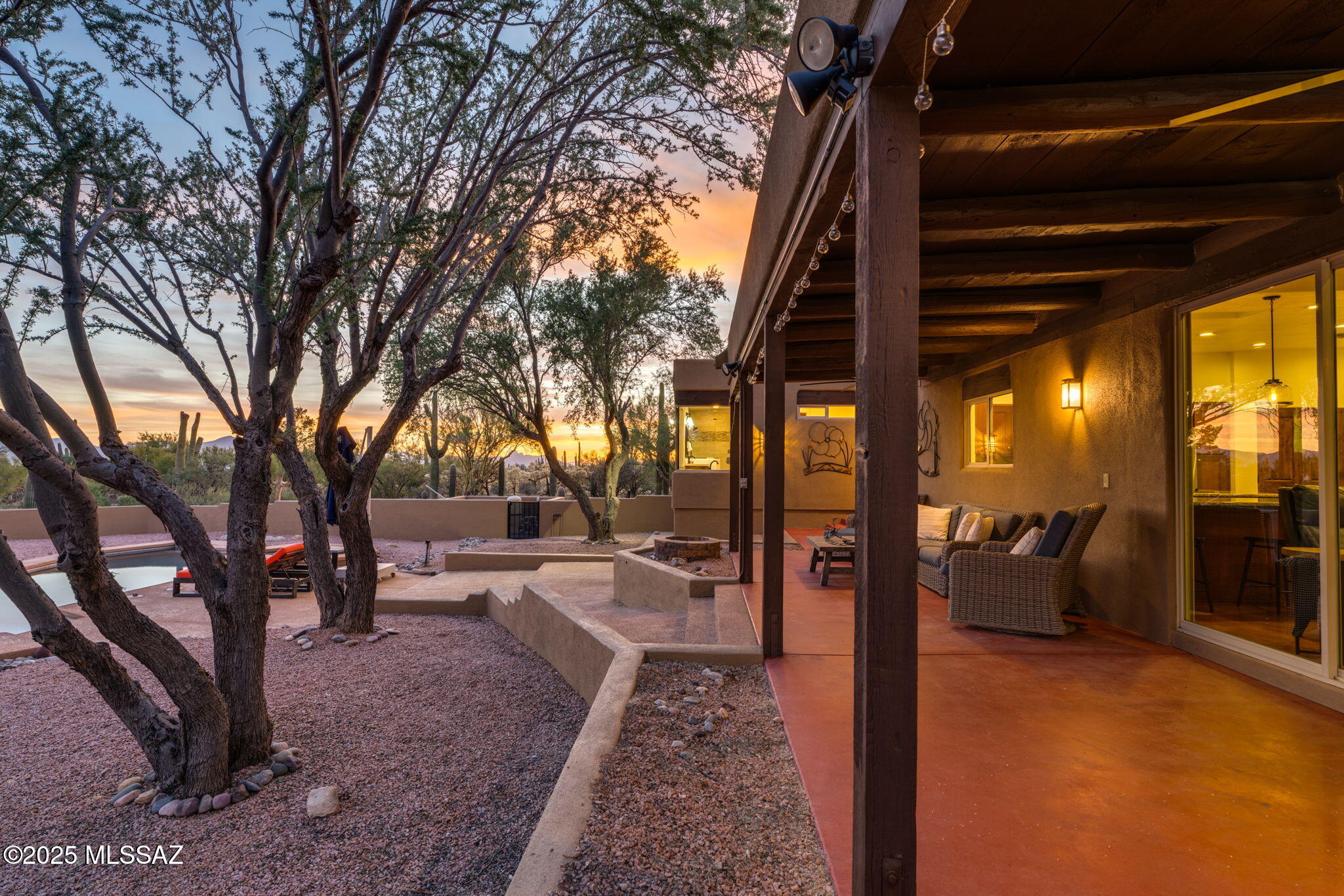 11735 N Vista Del Sol