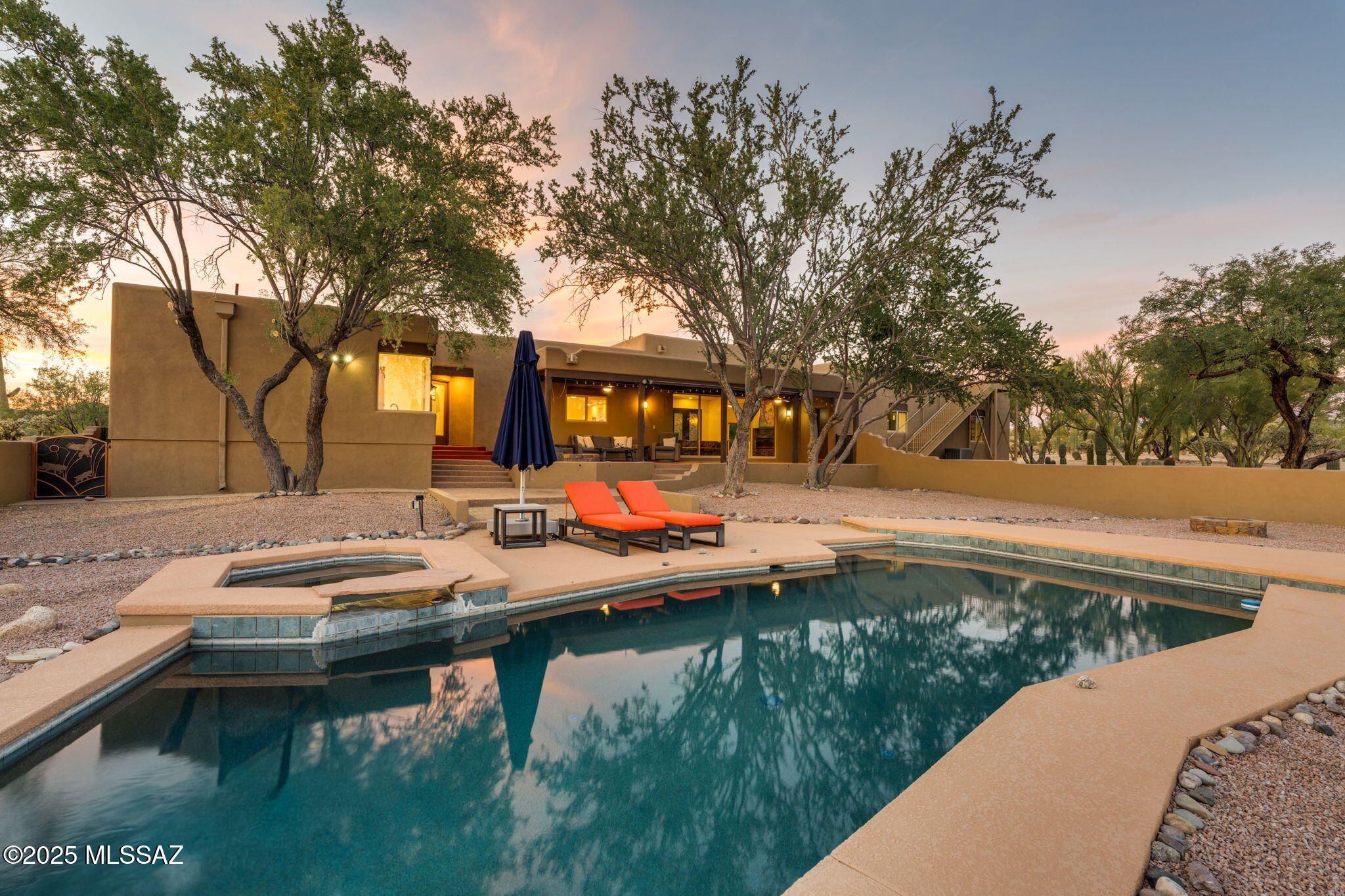 11735 N Vista Del Sol