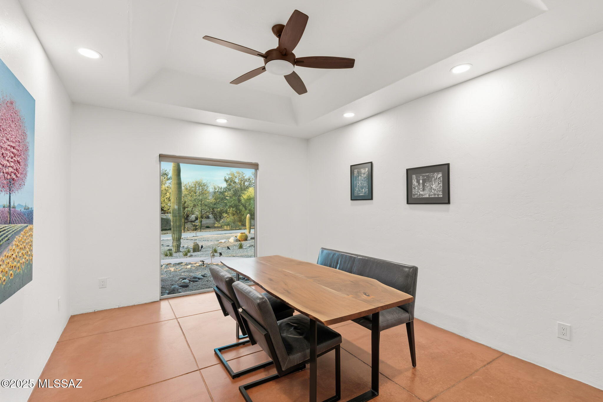 11735 N Vista Del Sol