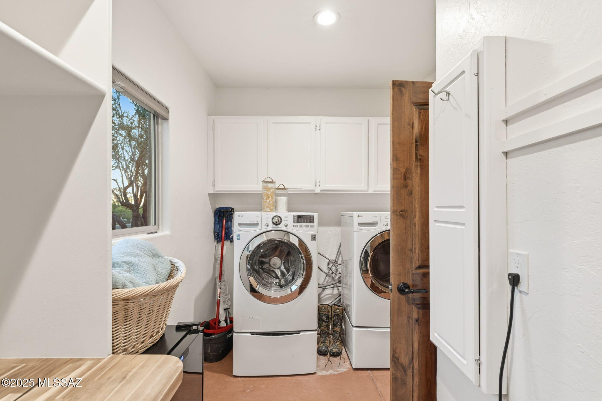 11735 N Vista Del Sol