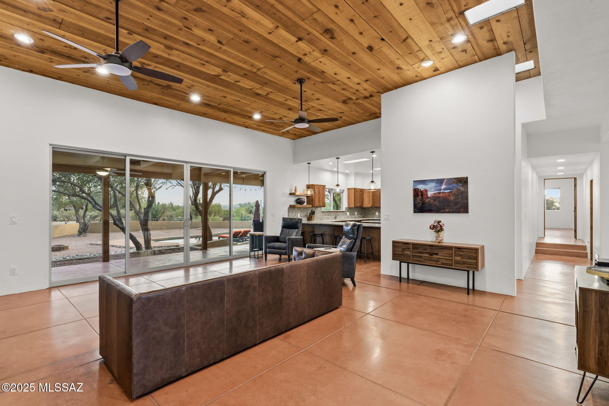 11735 N Vista Del Sol