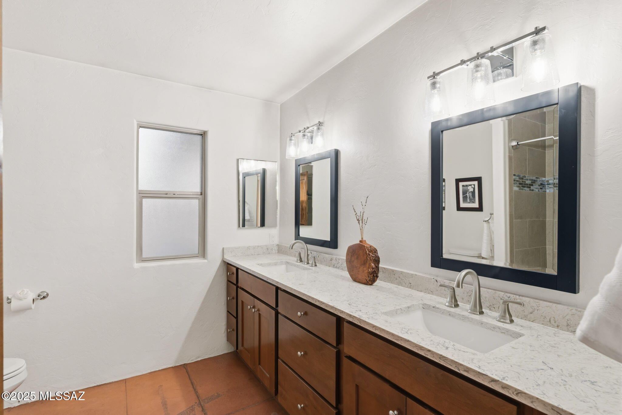 11735 N Vista Del Sol