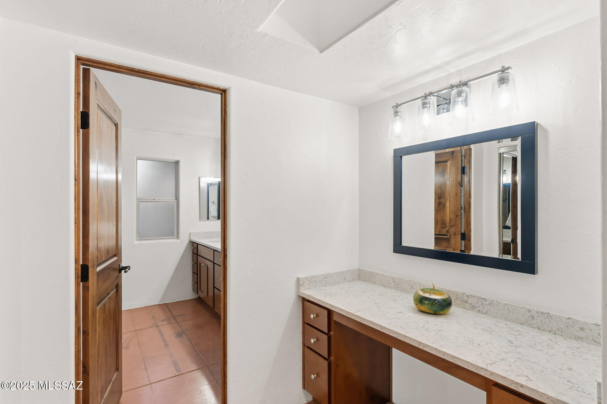 11735 N Vista Del Sol