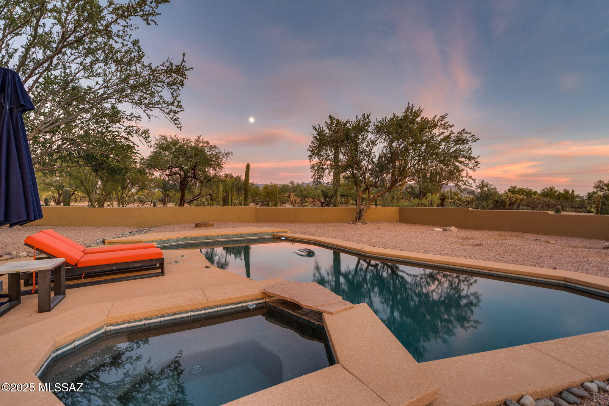 11735 N Vista Del Sol