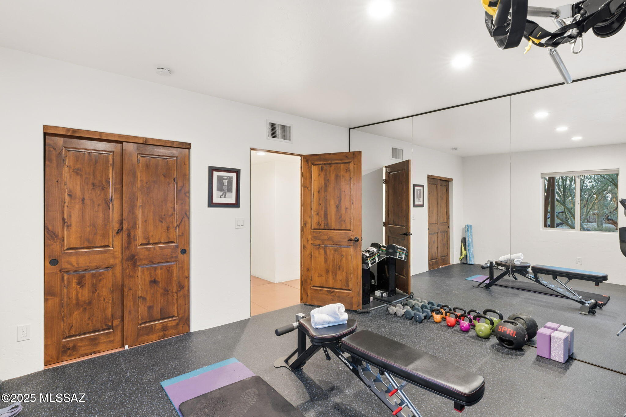 11735 N Vista Del Sol