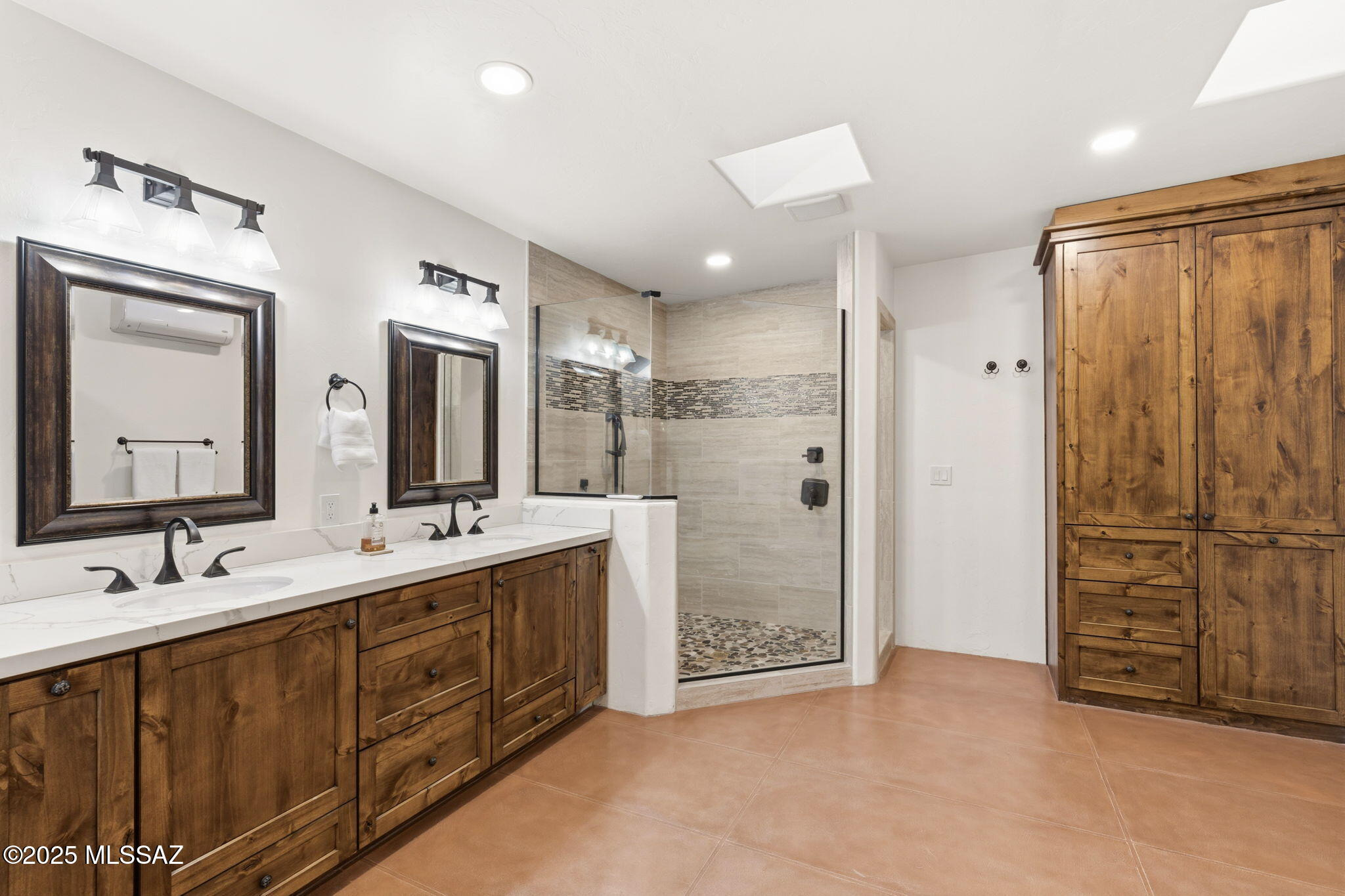 11735 N Vista Del Sol