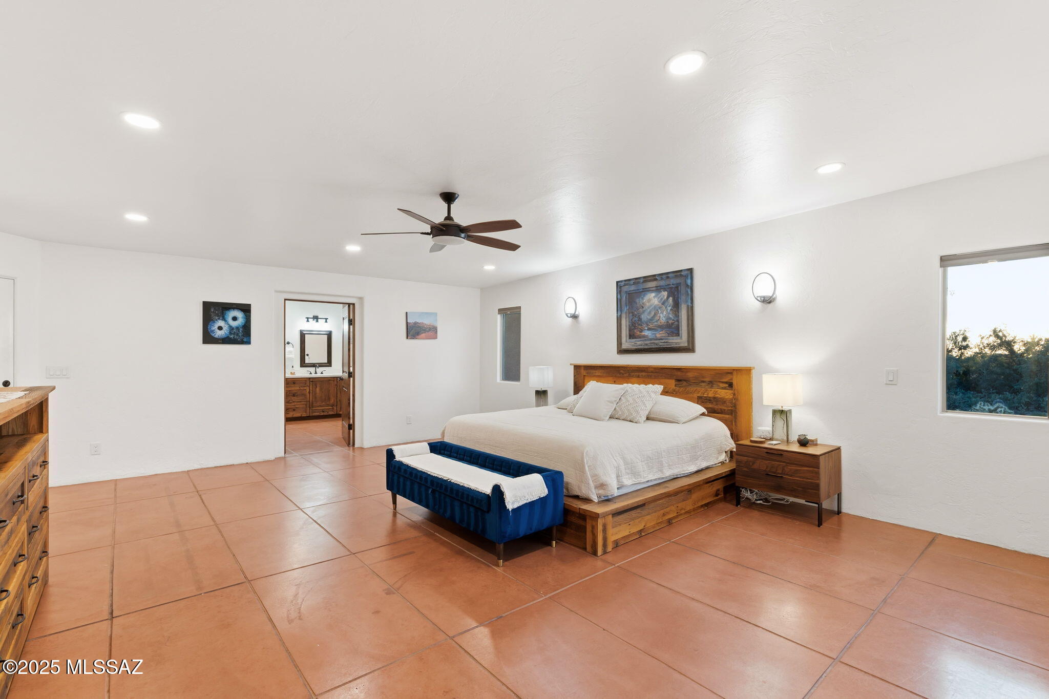 11735 N Vista Del Sol