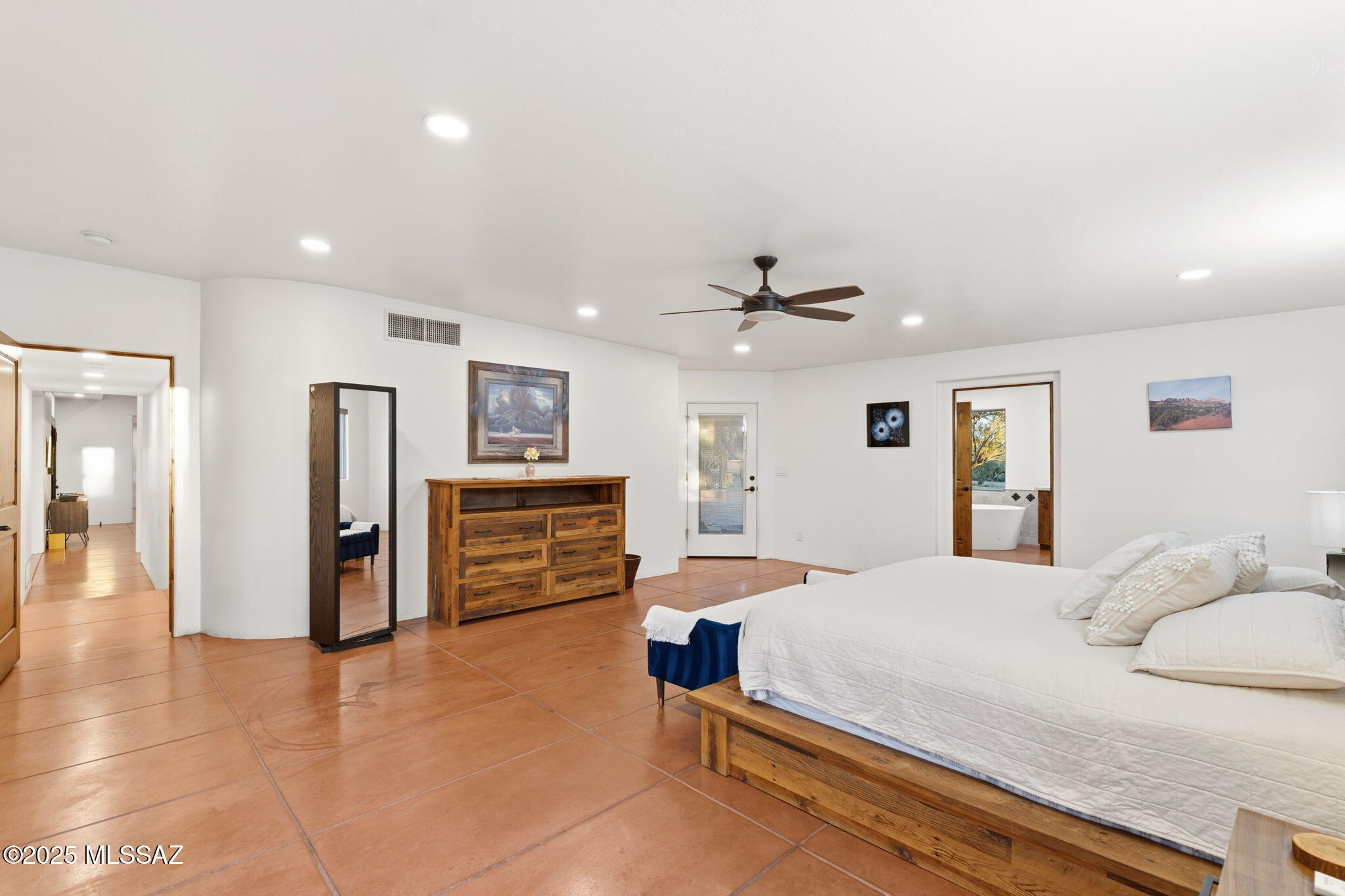 11735 N Vista Del Sol