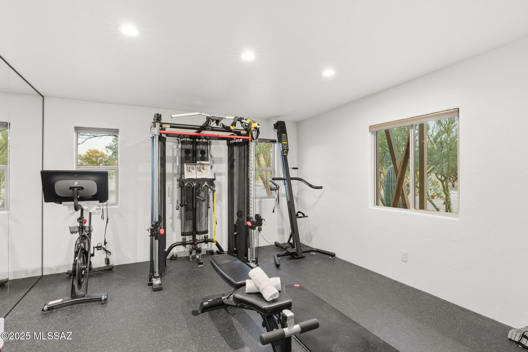 11735 N Vista Del Sol