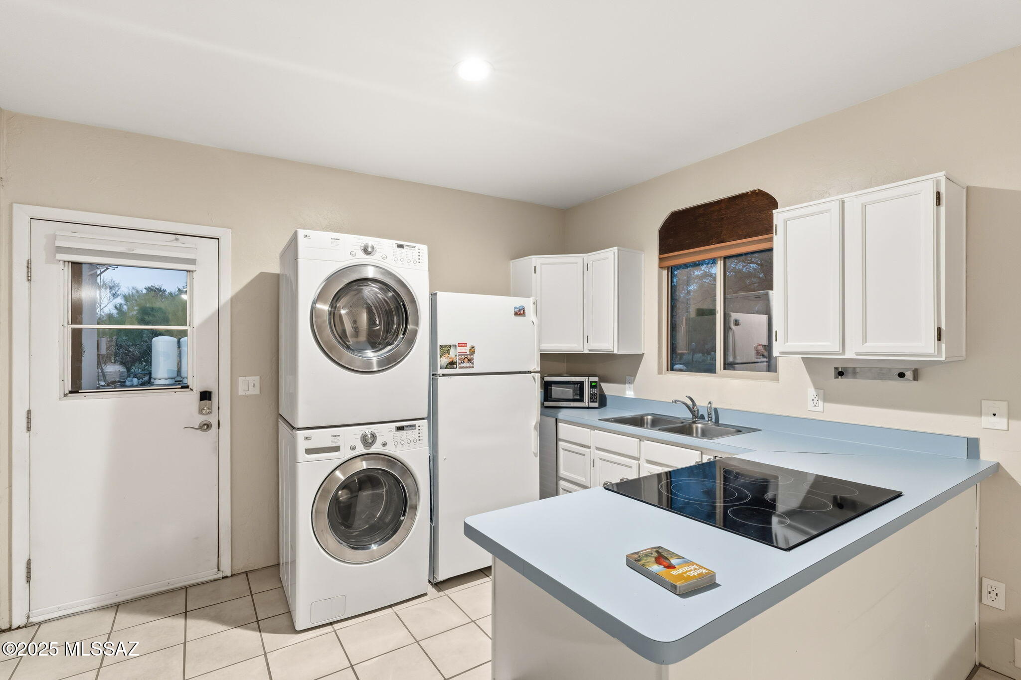 11735 N Vista Del Sol