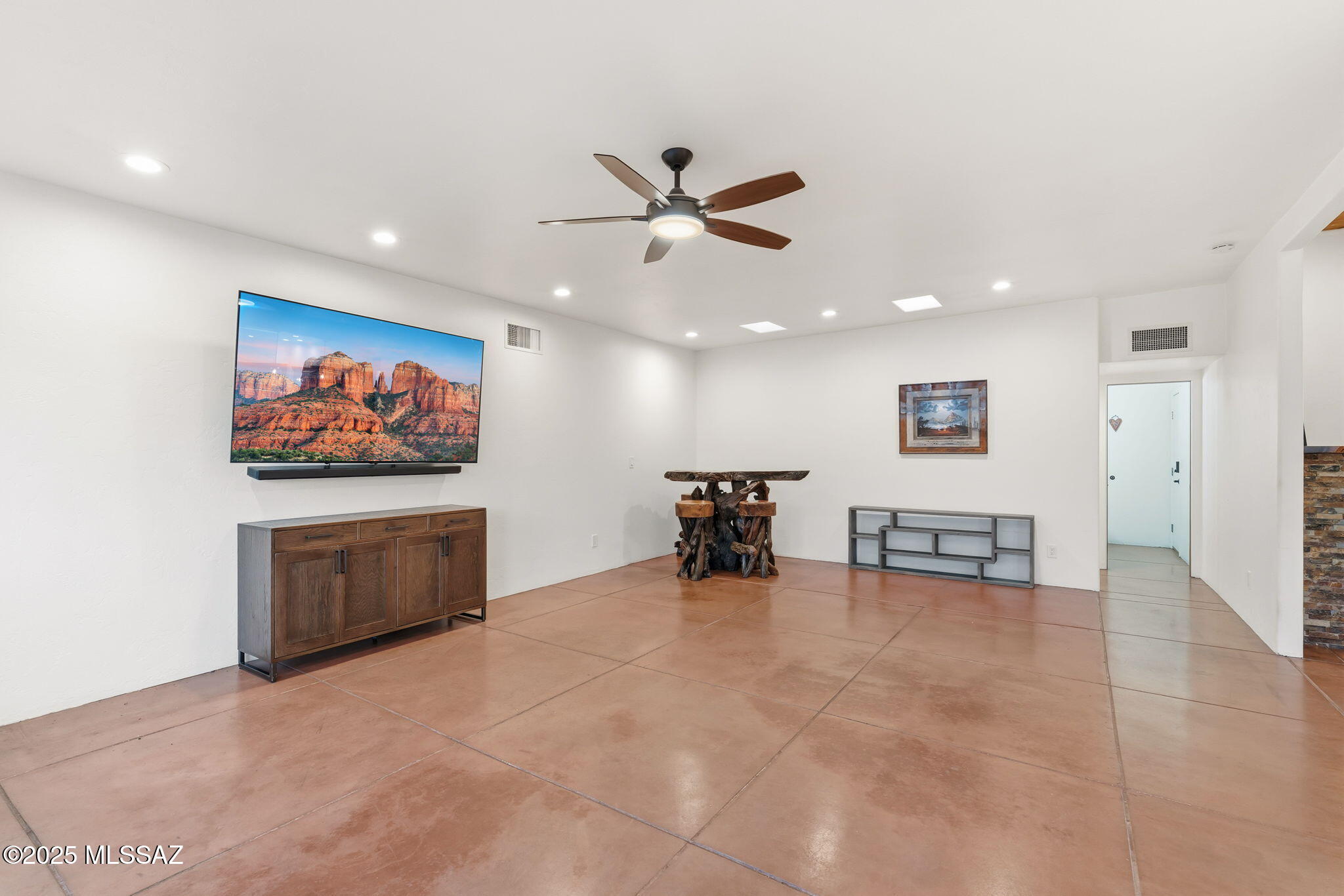 11735 N Vista Del Sol