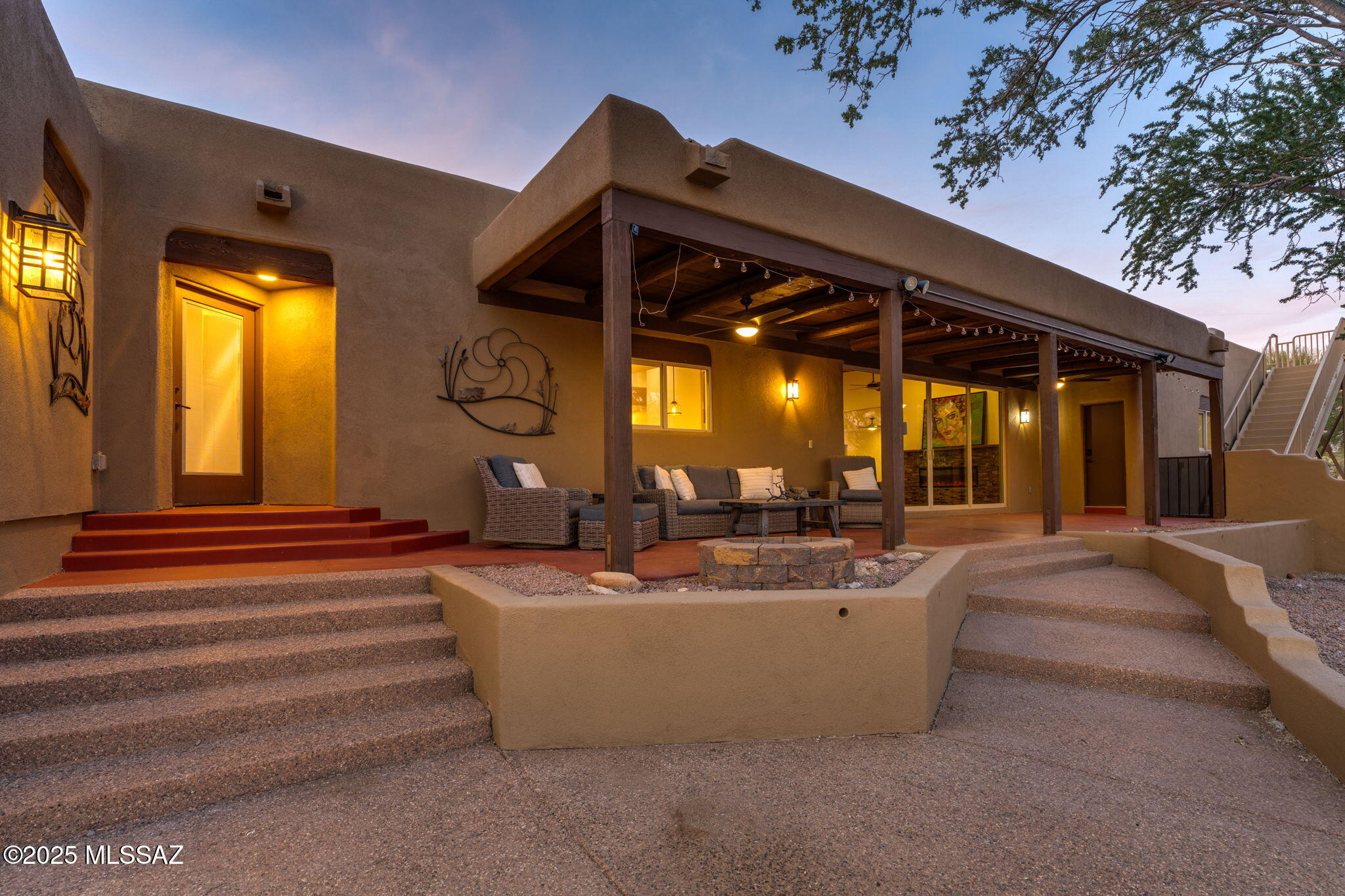 11735 N Vista Del Sol