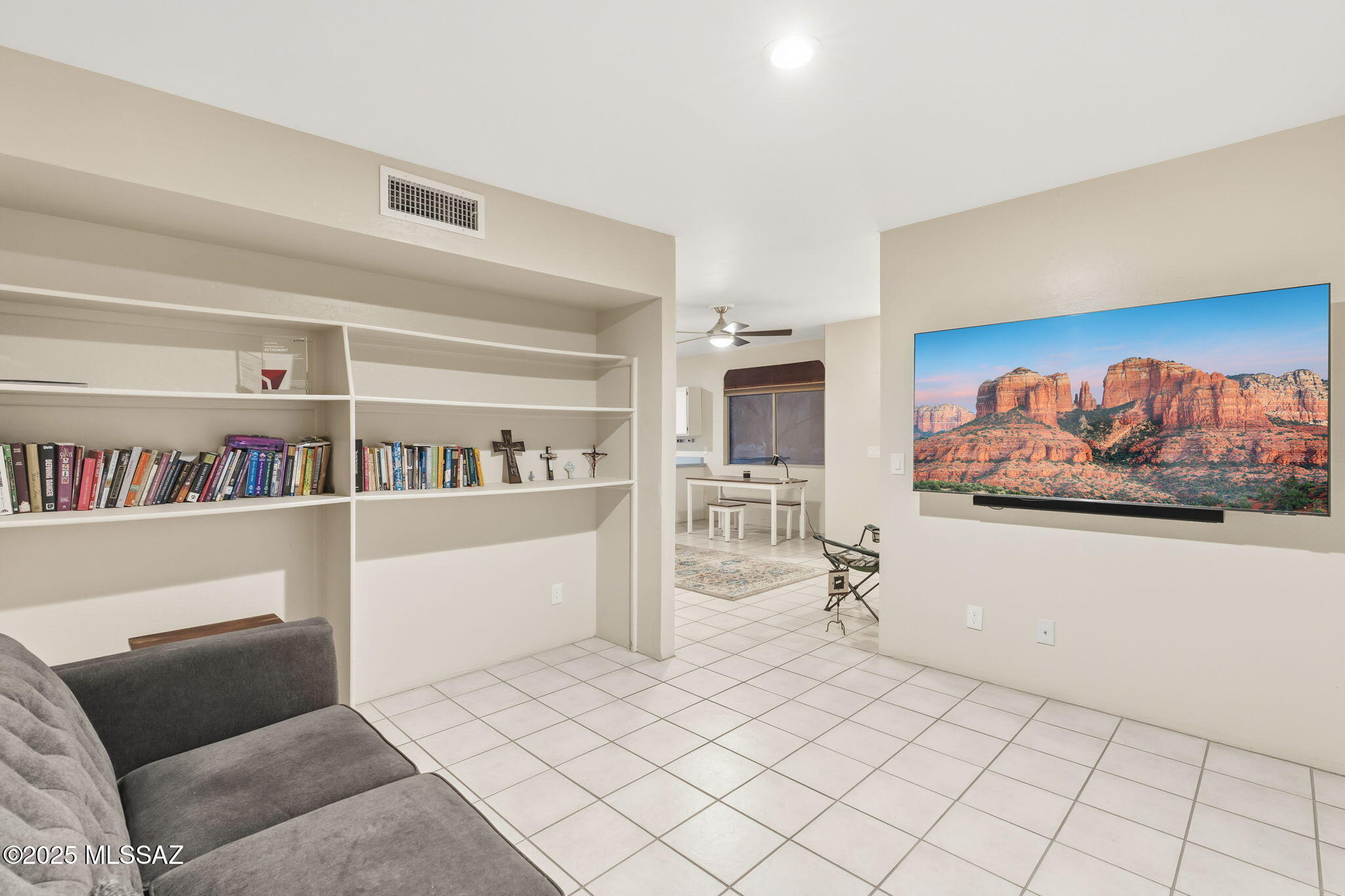 11735 N Vista Del Sol