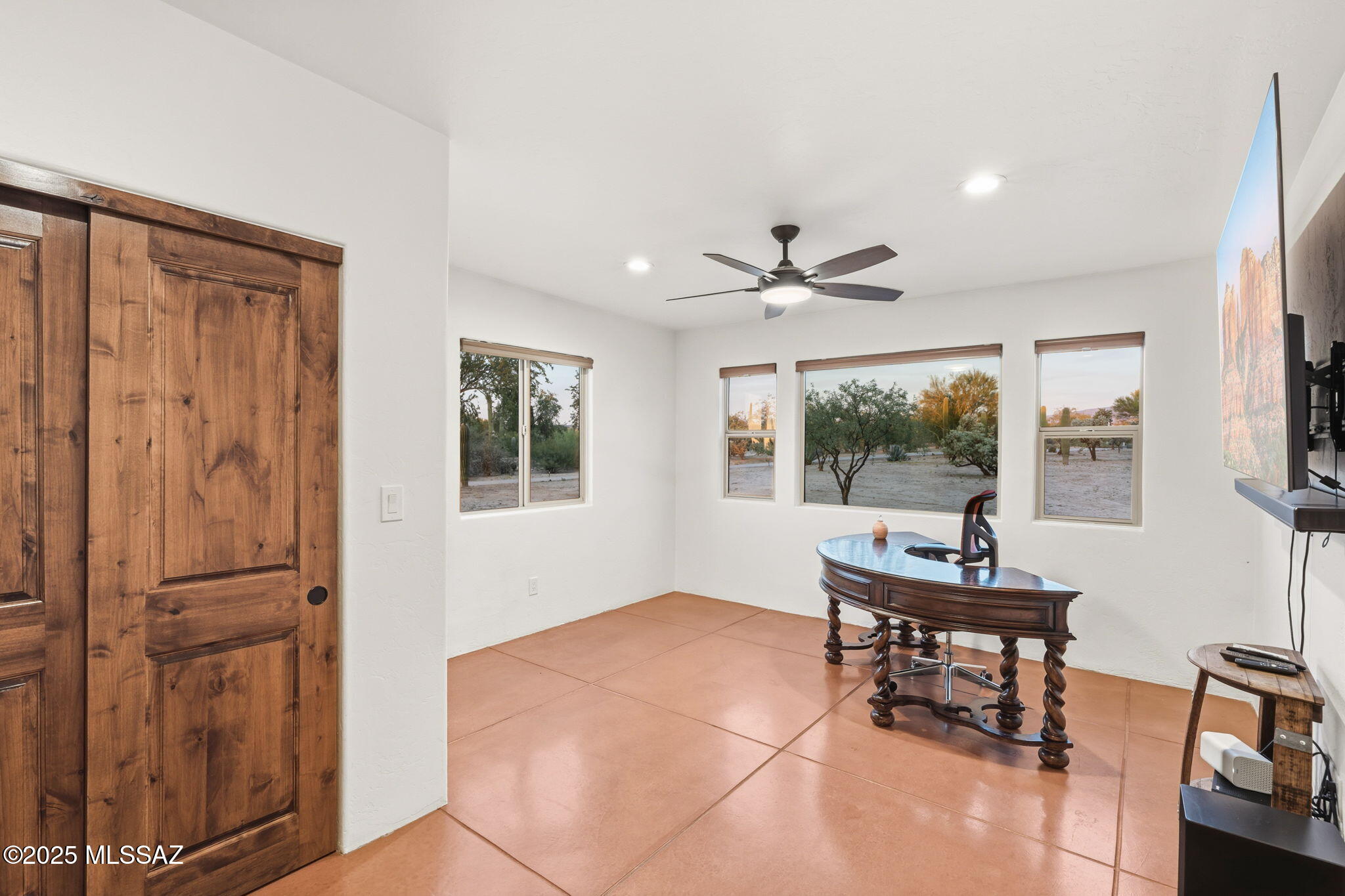 11735 N Vista Del Sol