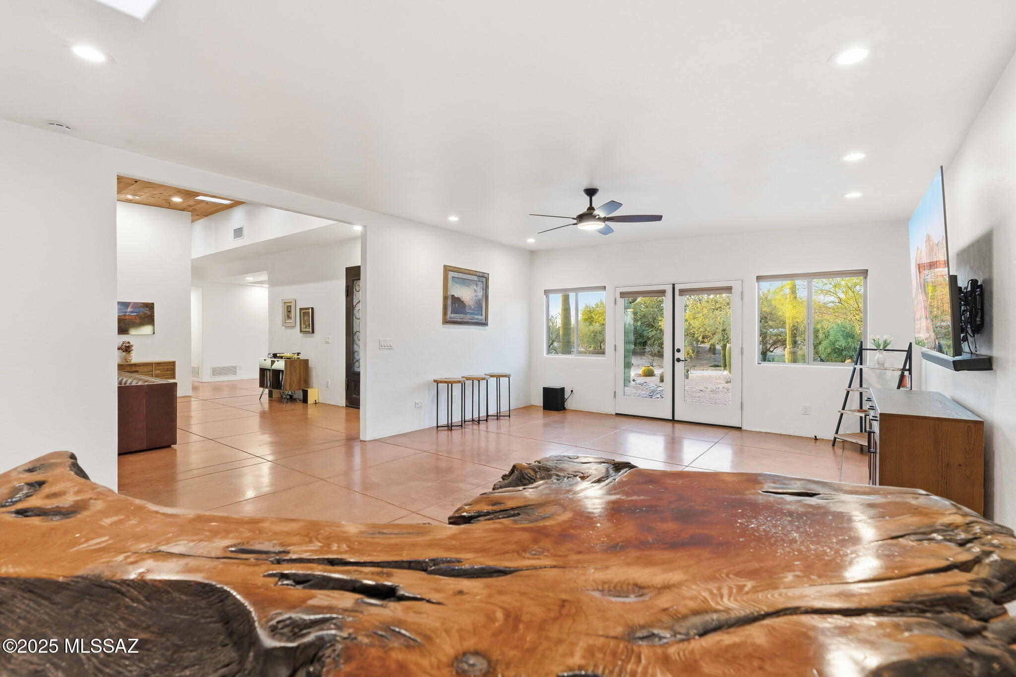 11735 N Vista Del Sol